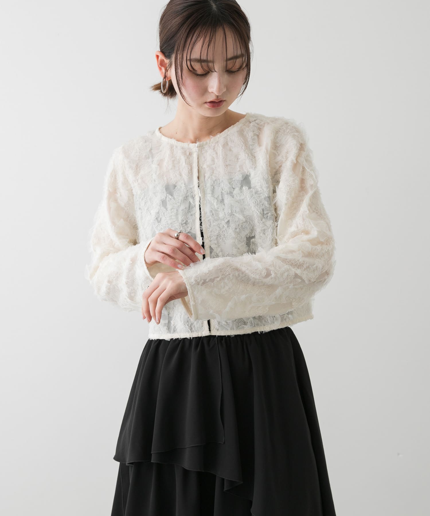 IVORY