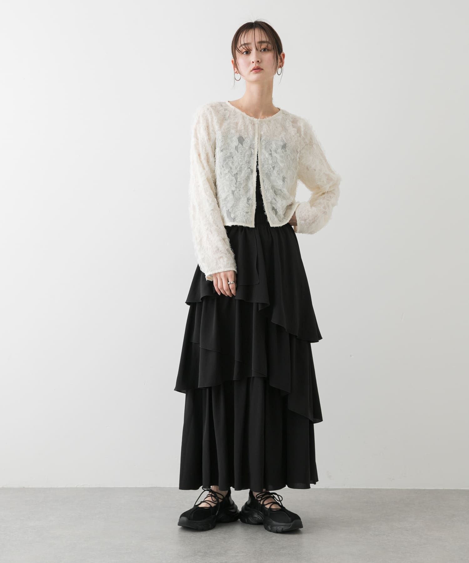 IVORY