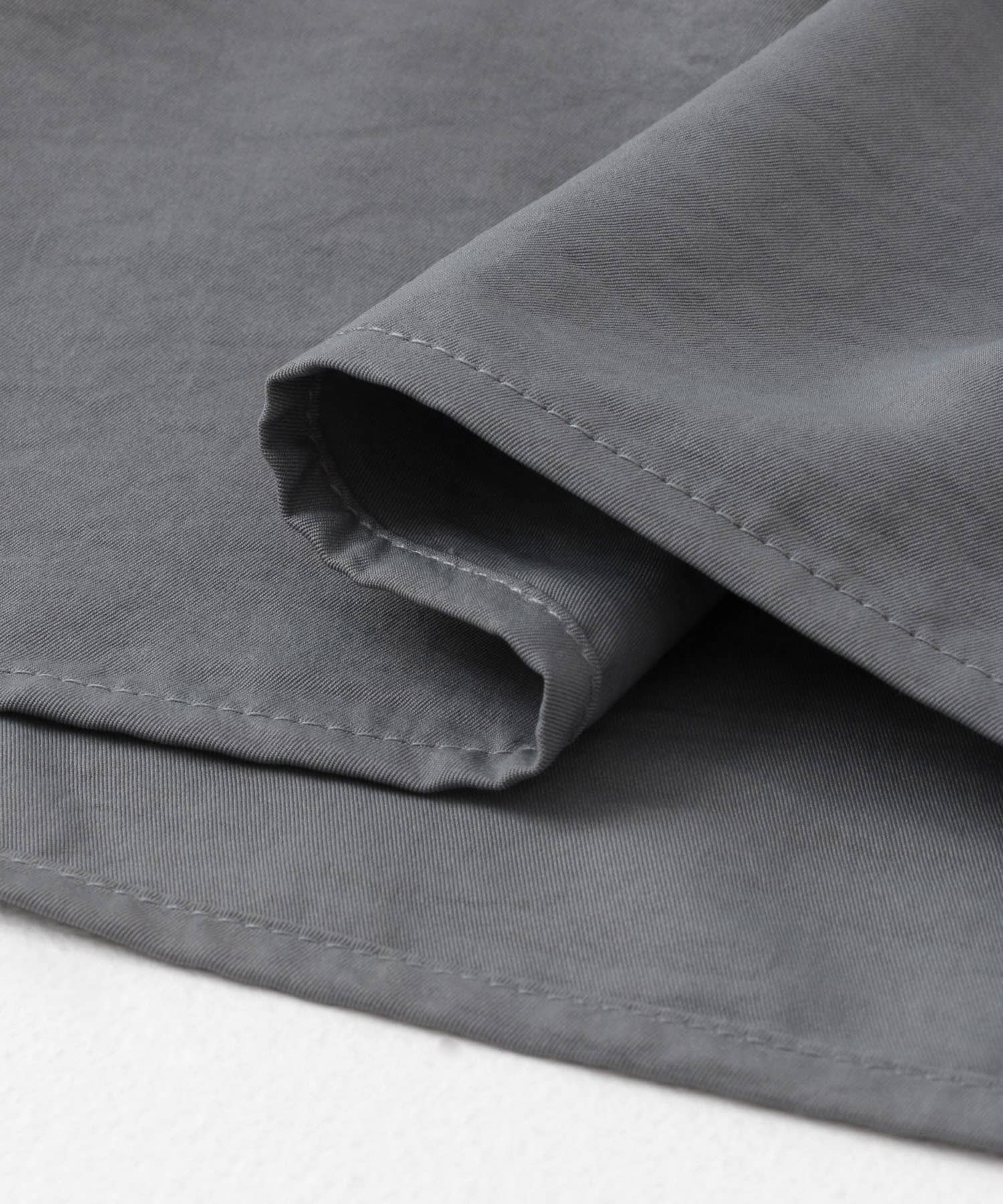 CHARCOAL