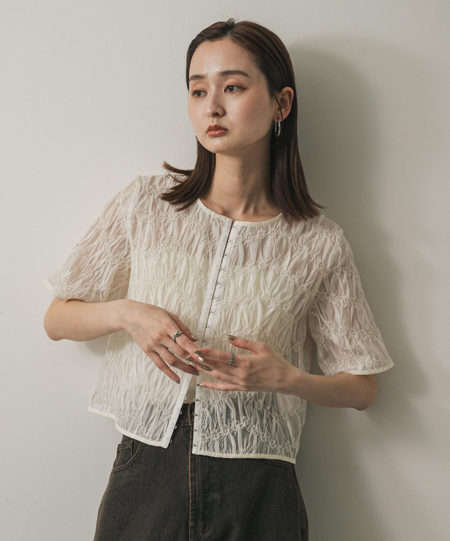 IVORY
