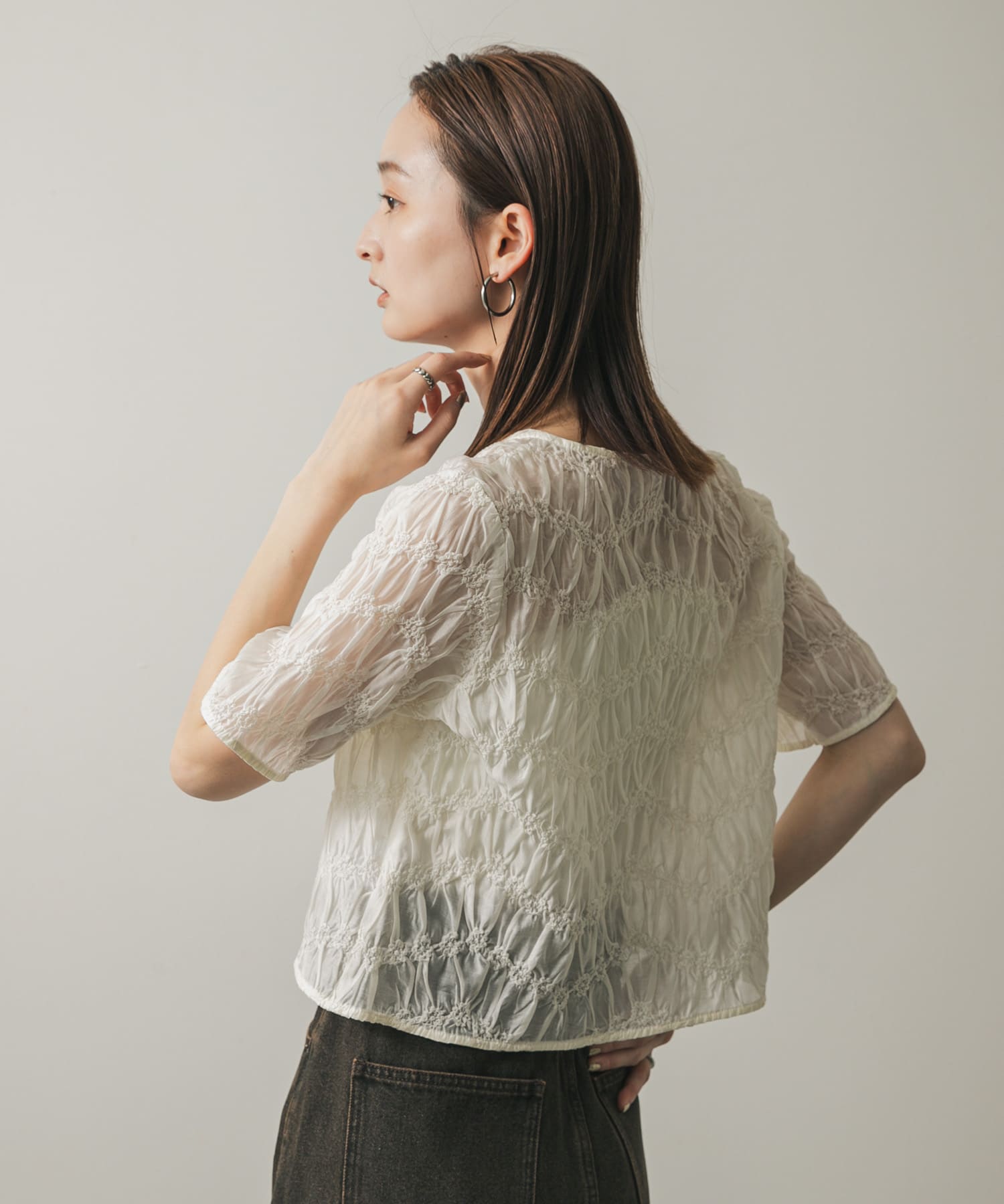 IVORY