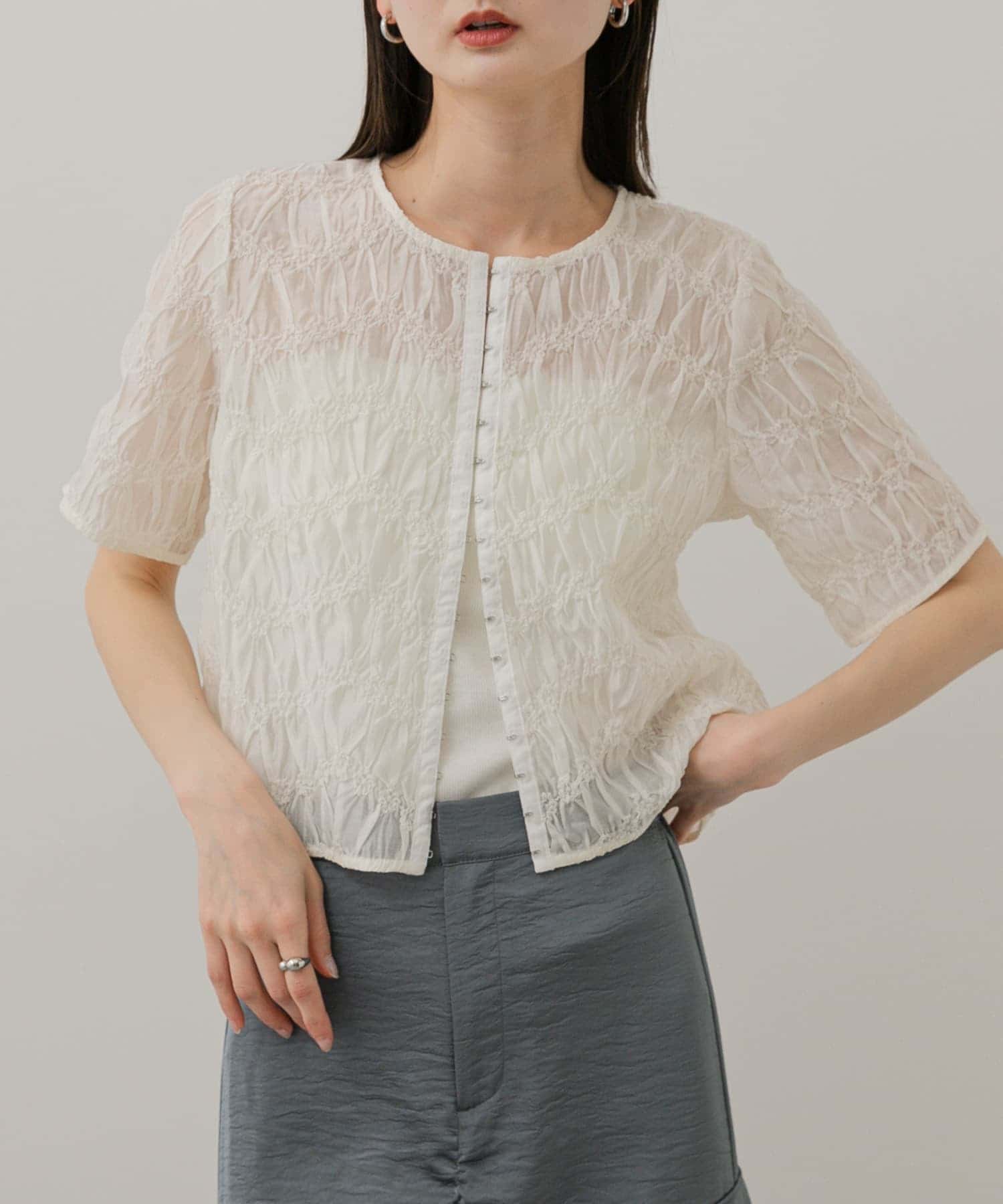 IVORY