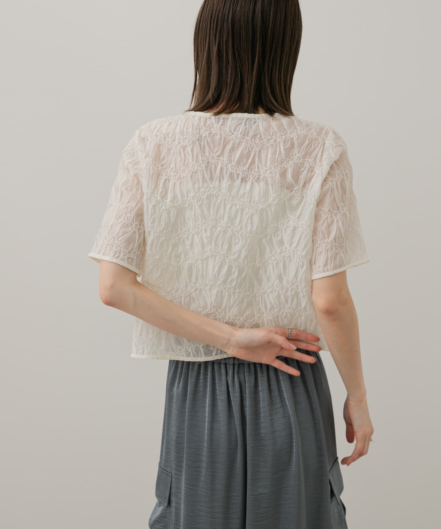 IVORY