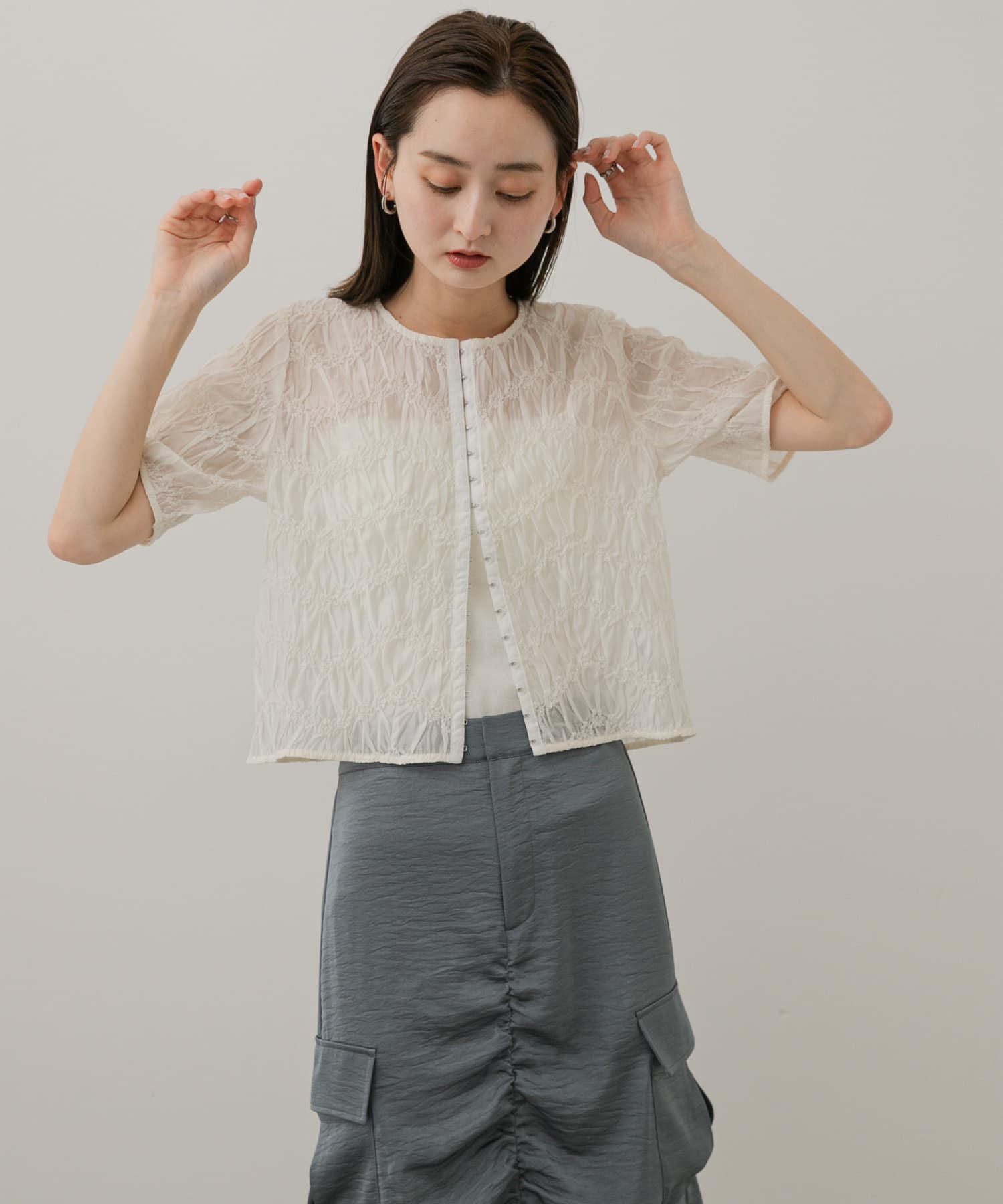 IVORY