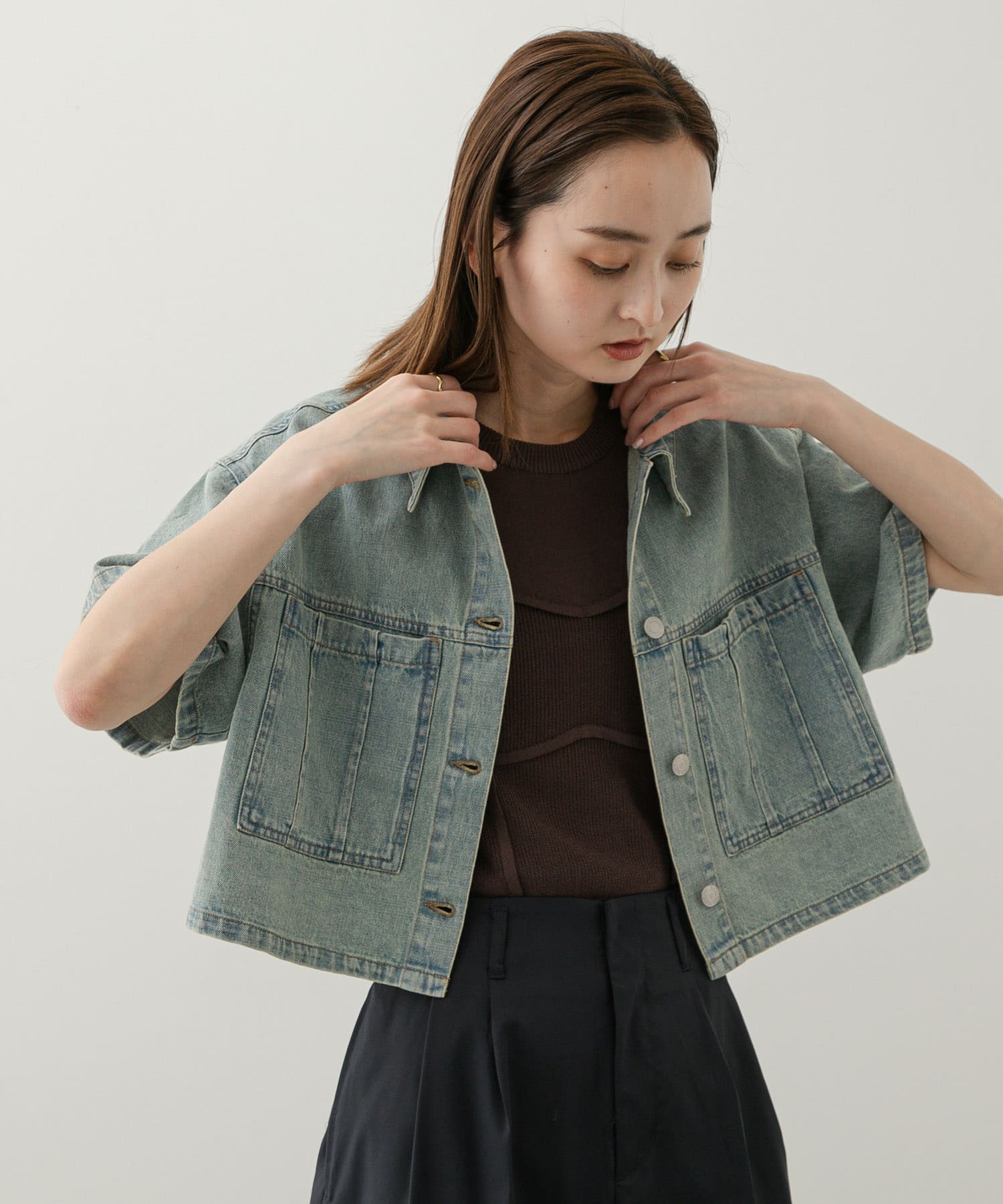 L.INDIGO
