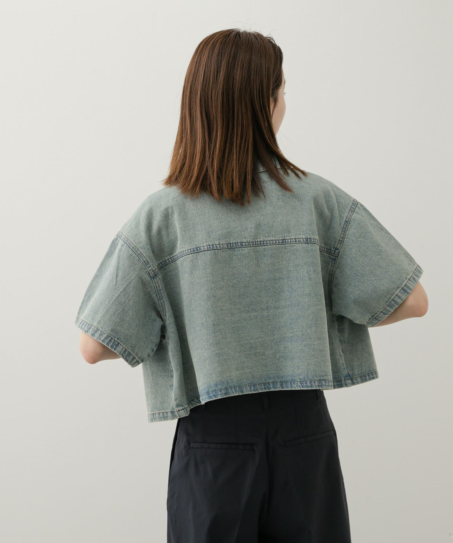 L.INDIGO