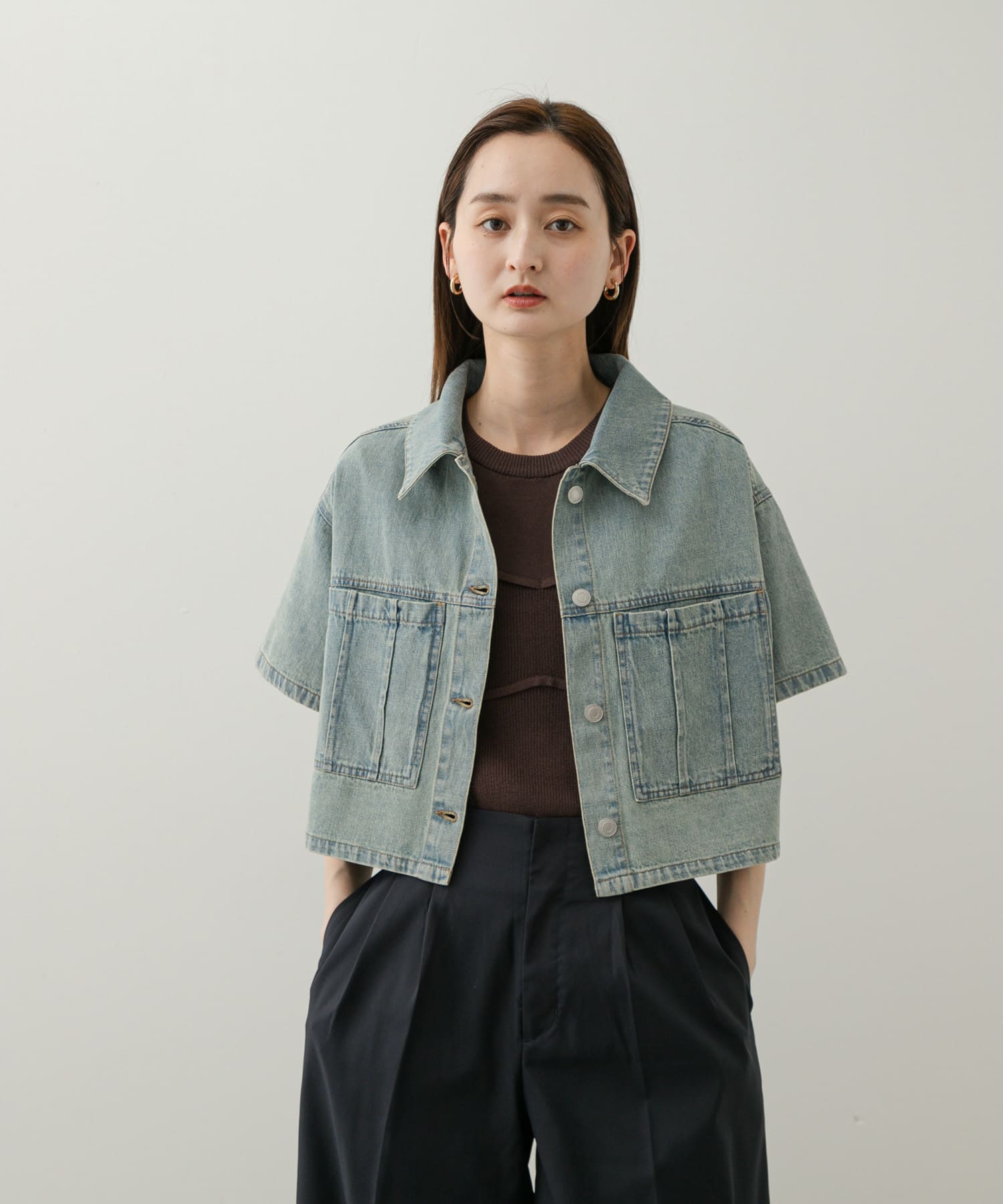 L.INDIGO