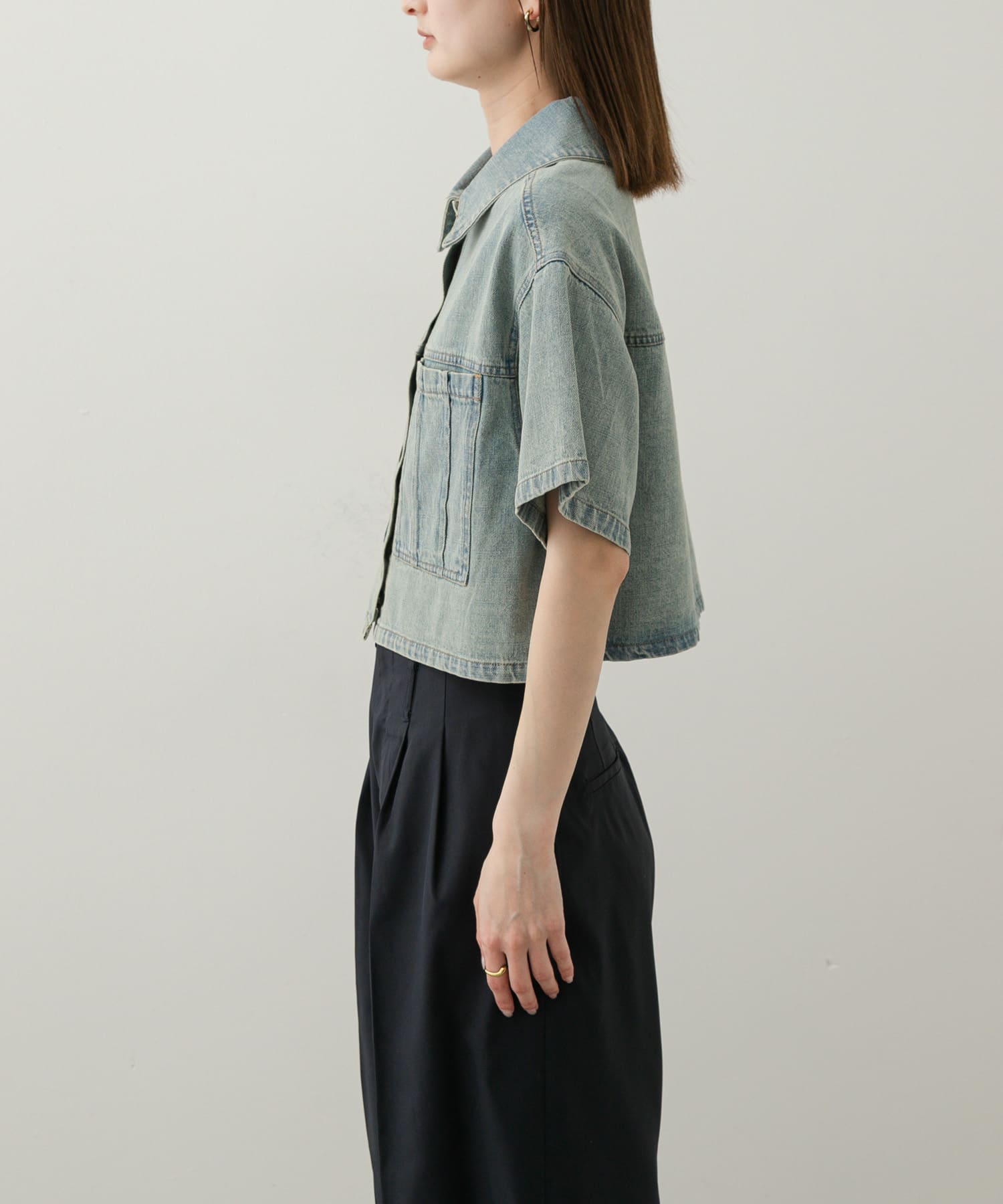 L.INDIGO