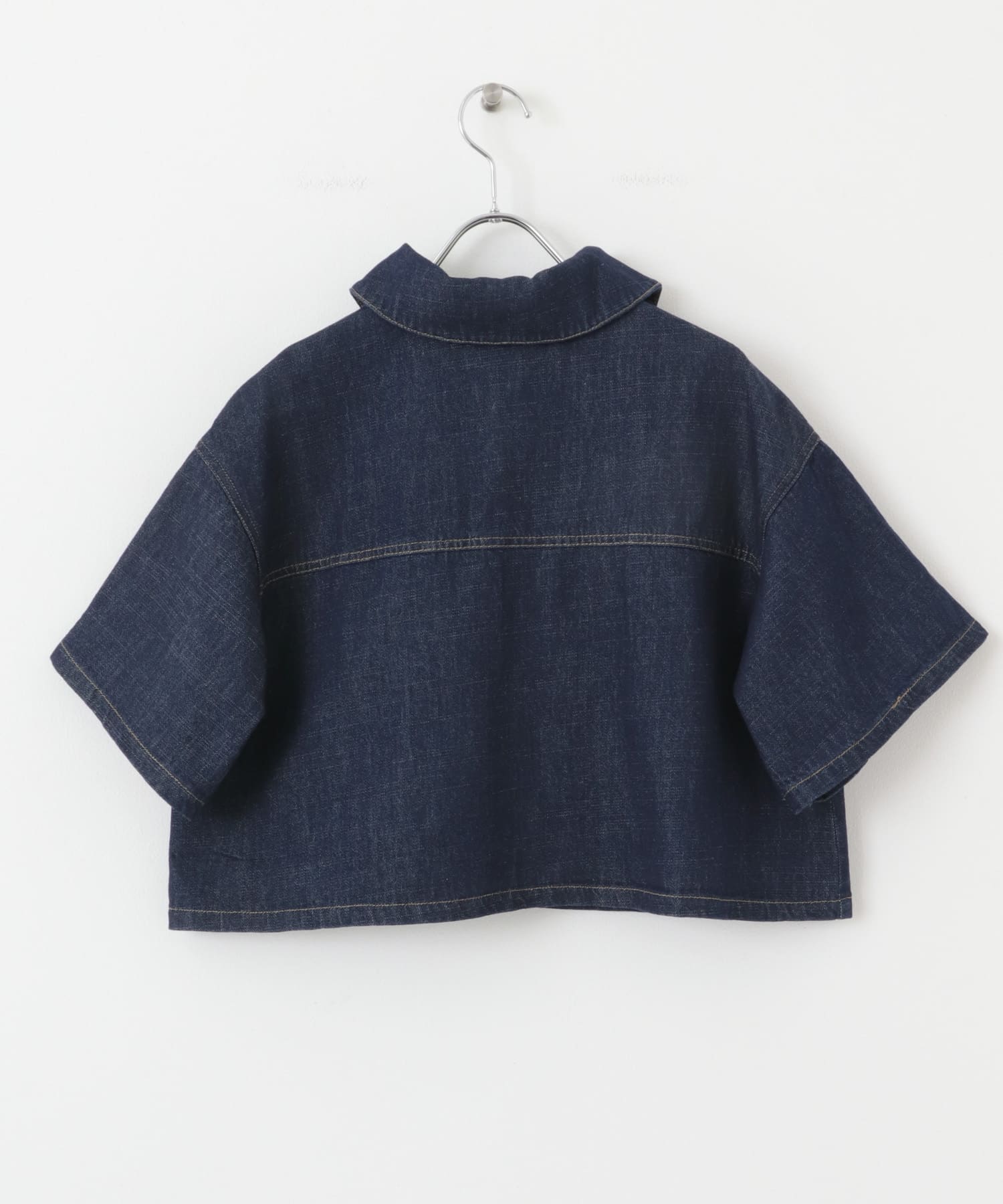 ONE WASH