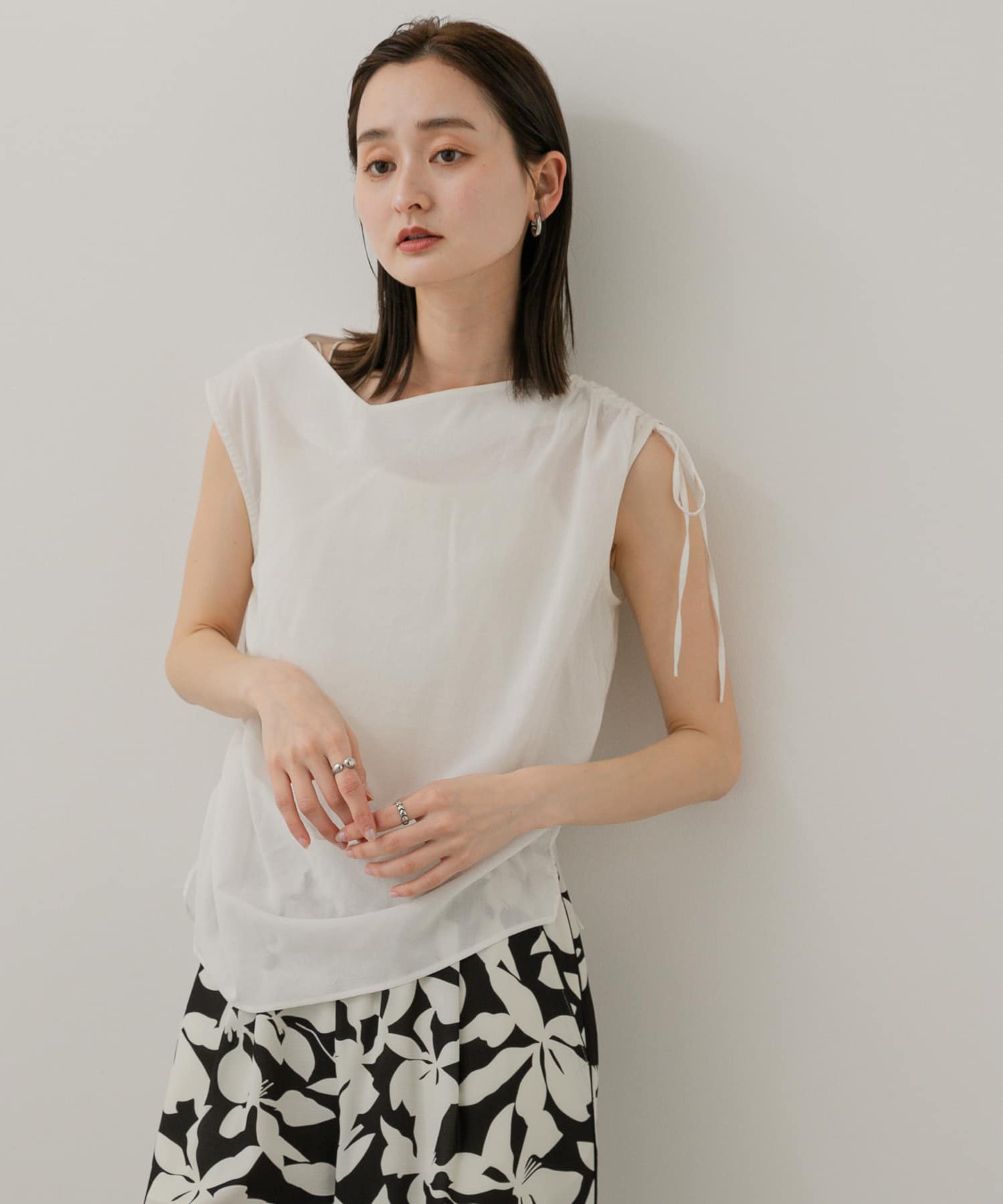 IVORY