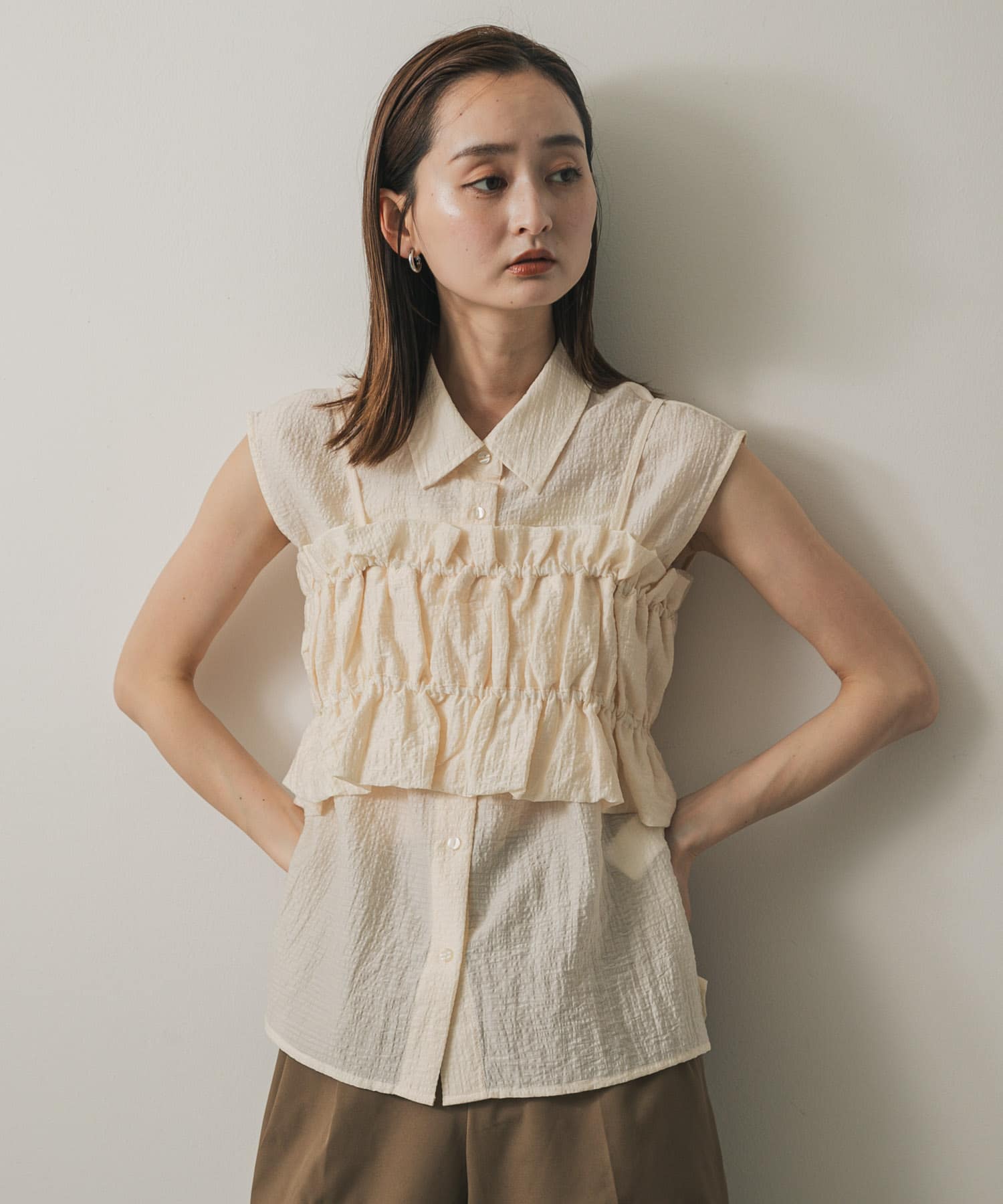 IVORY
