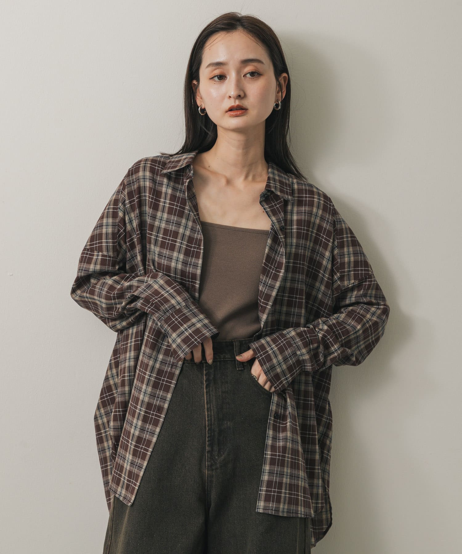 BRN×NVY