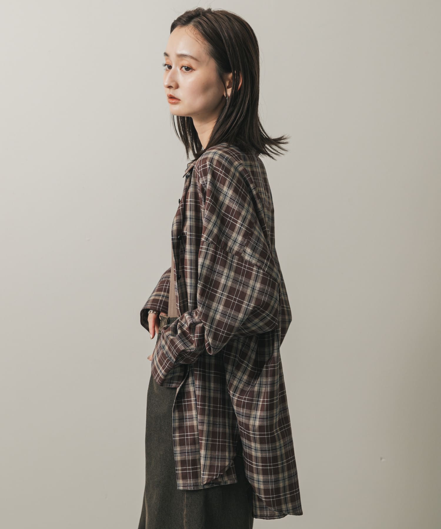 BRN×NVY