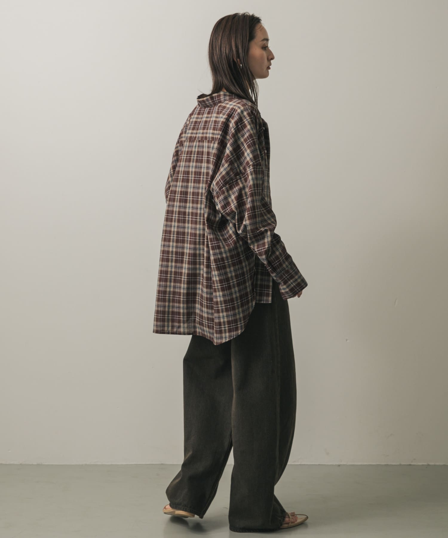 BRN×NVY