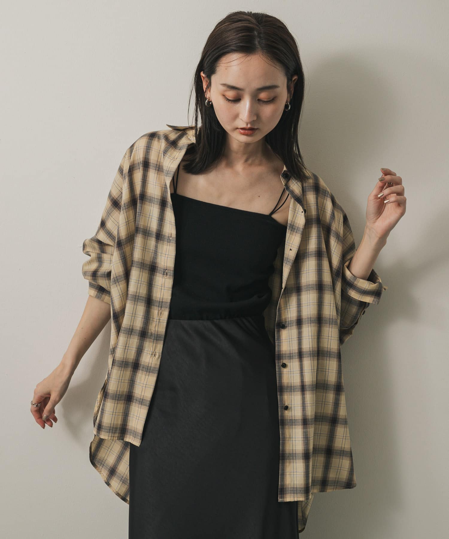 BEG×NVY