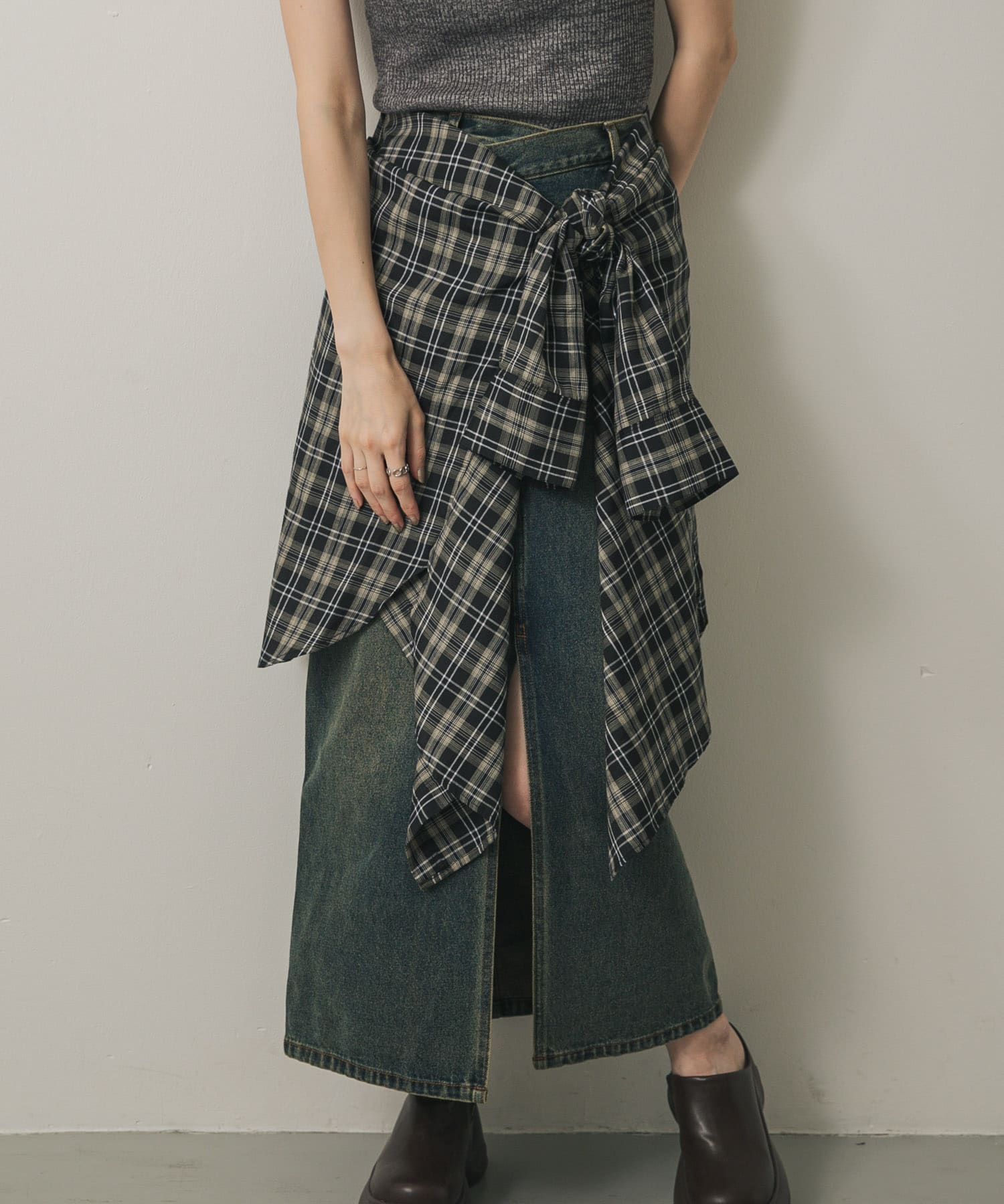 BLK×BEG