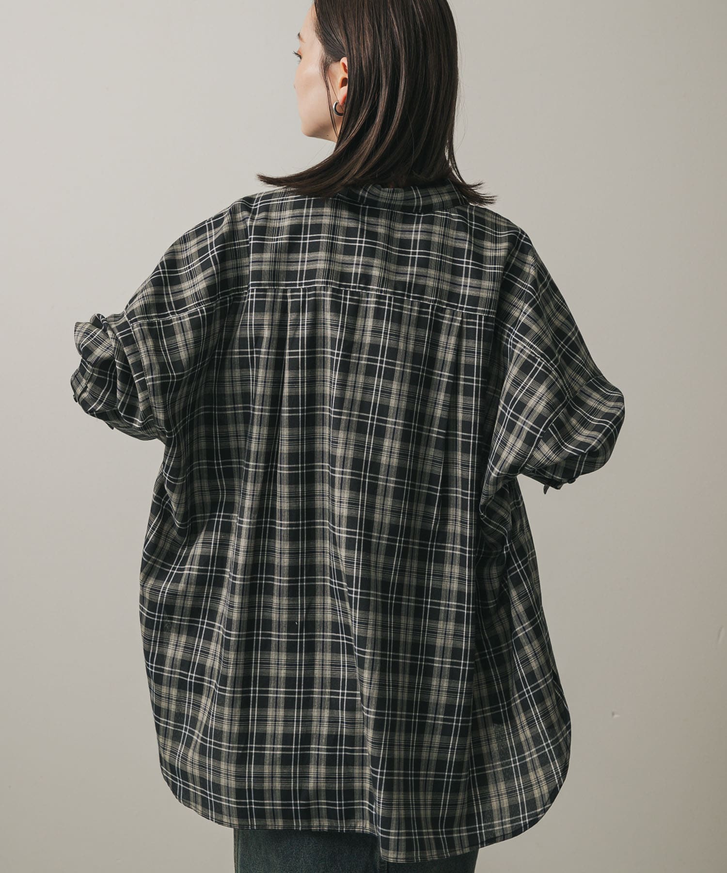 BLK×BEG