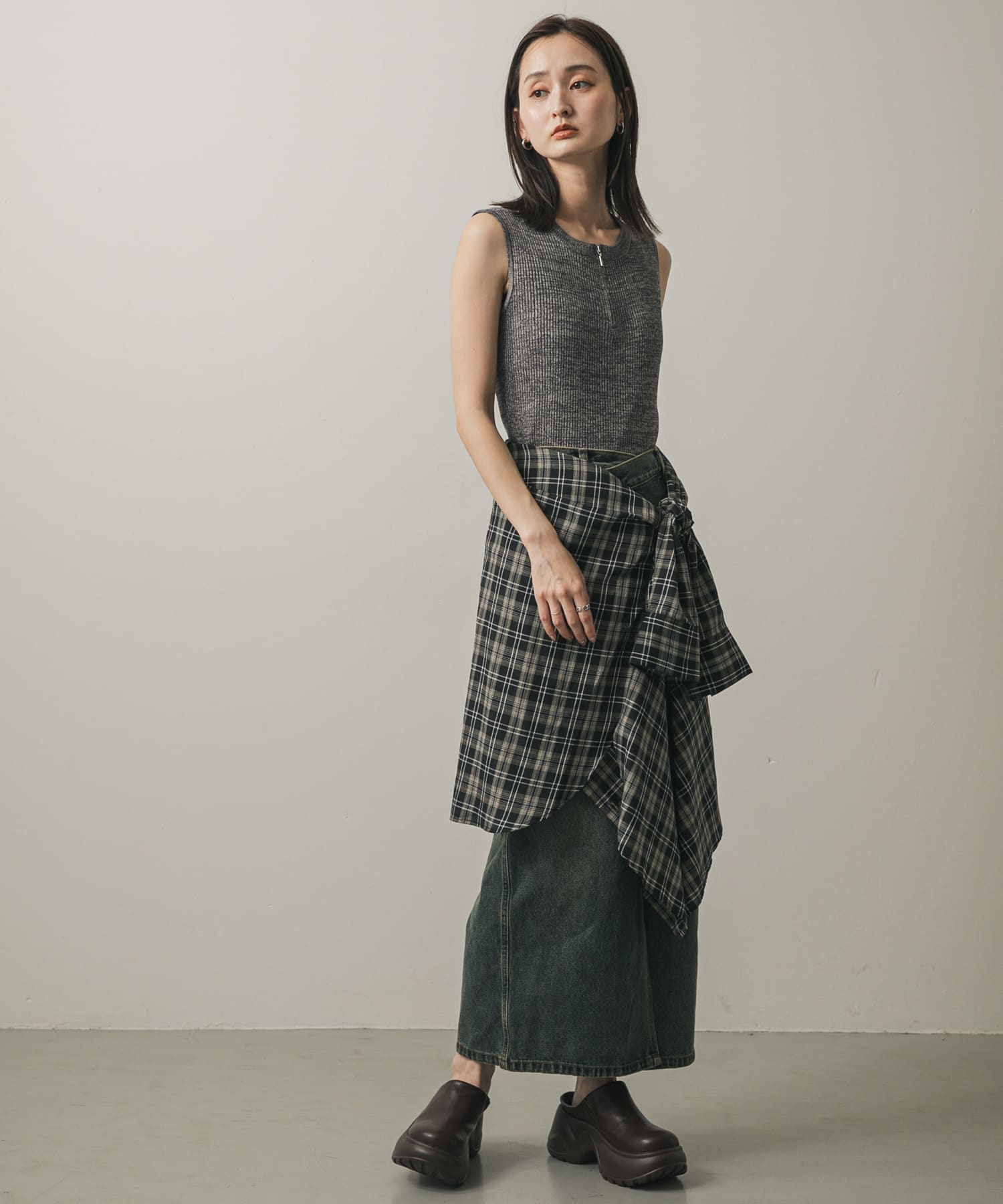 BLK×BEG