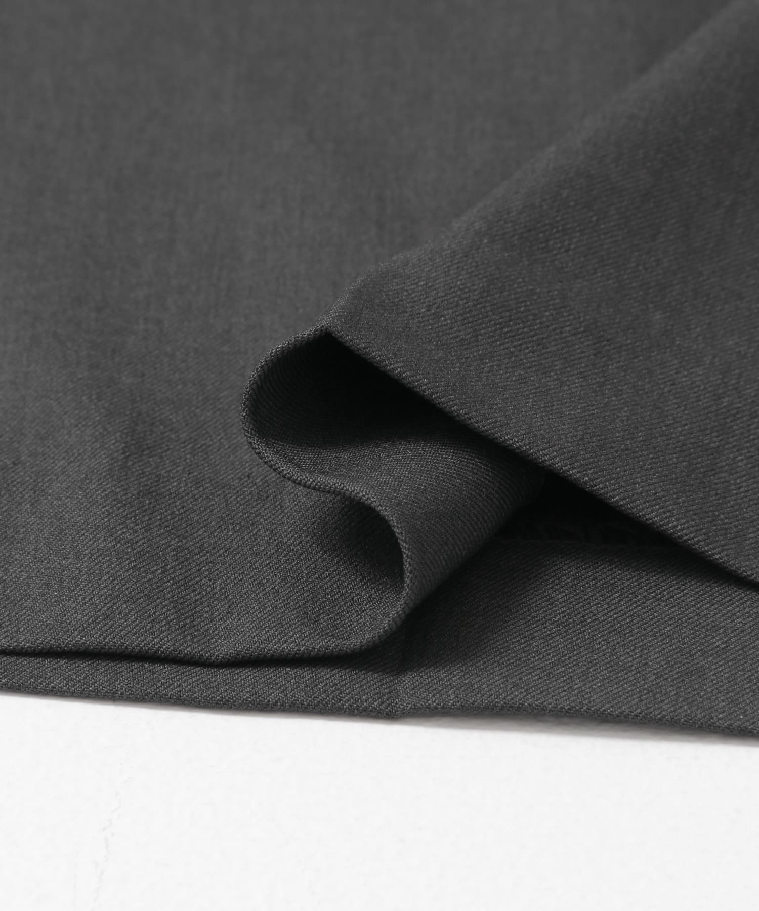 CHARCOAL