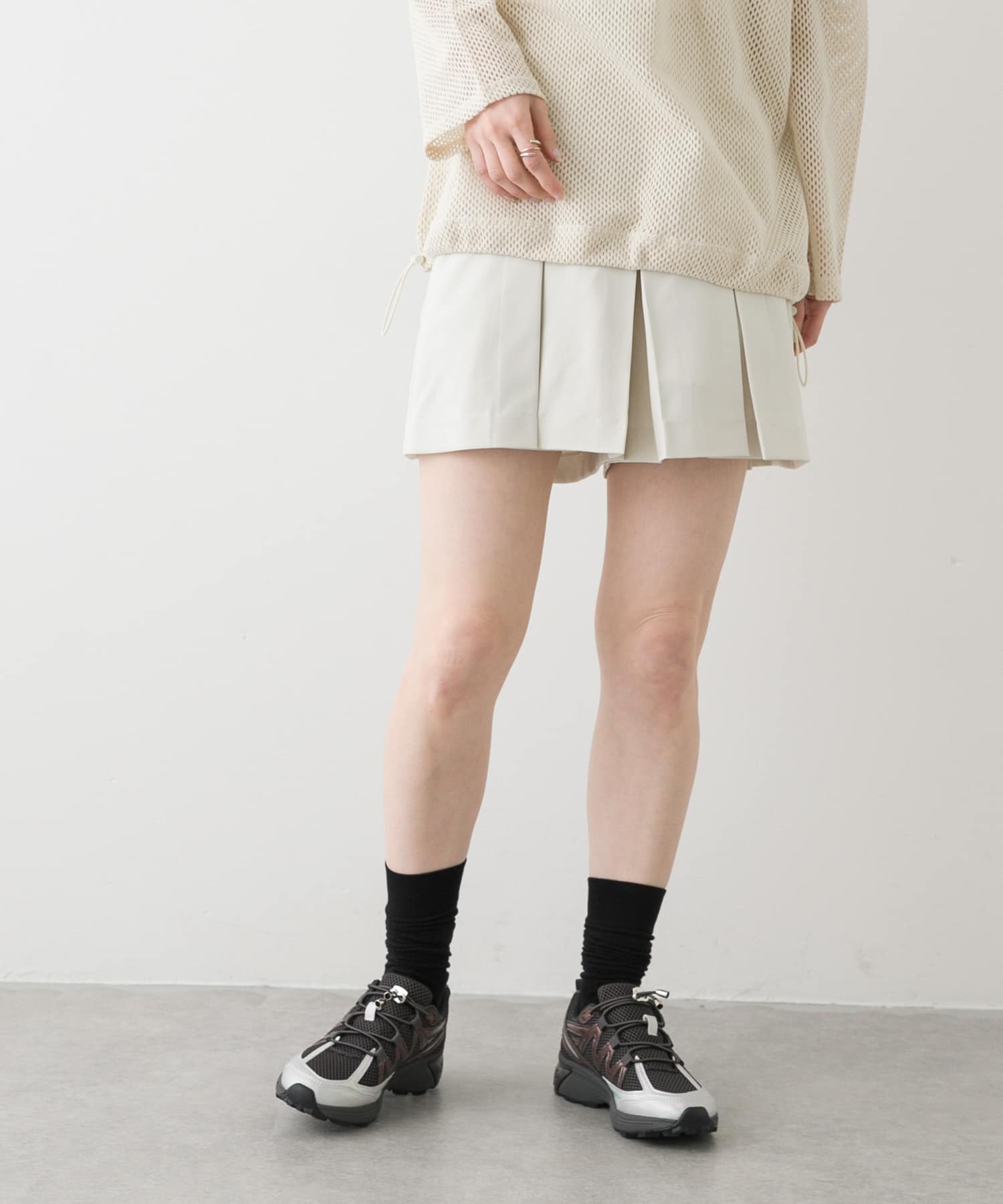 IVORY