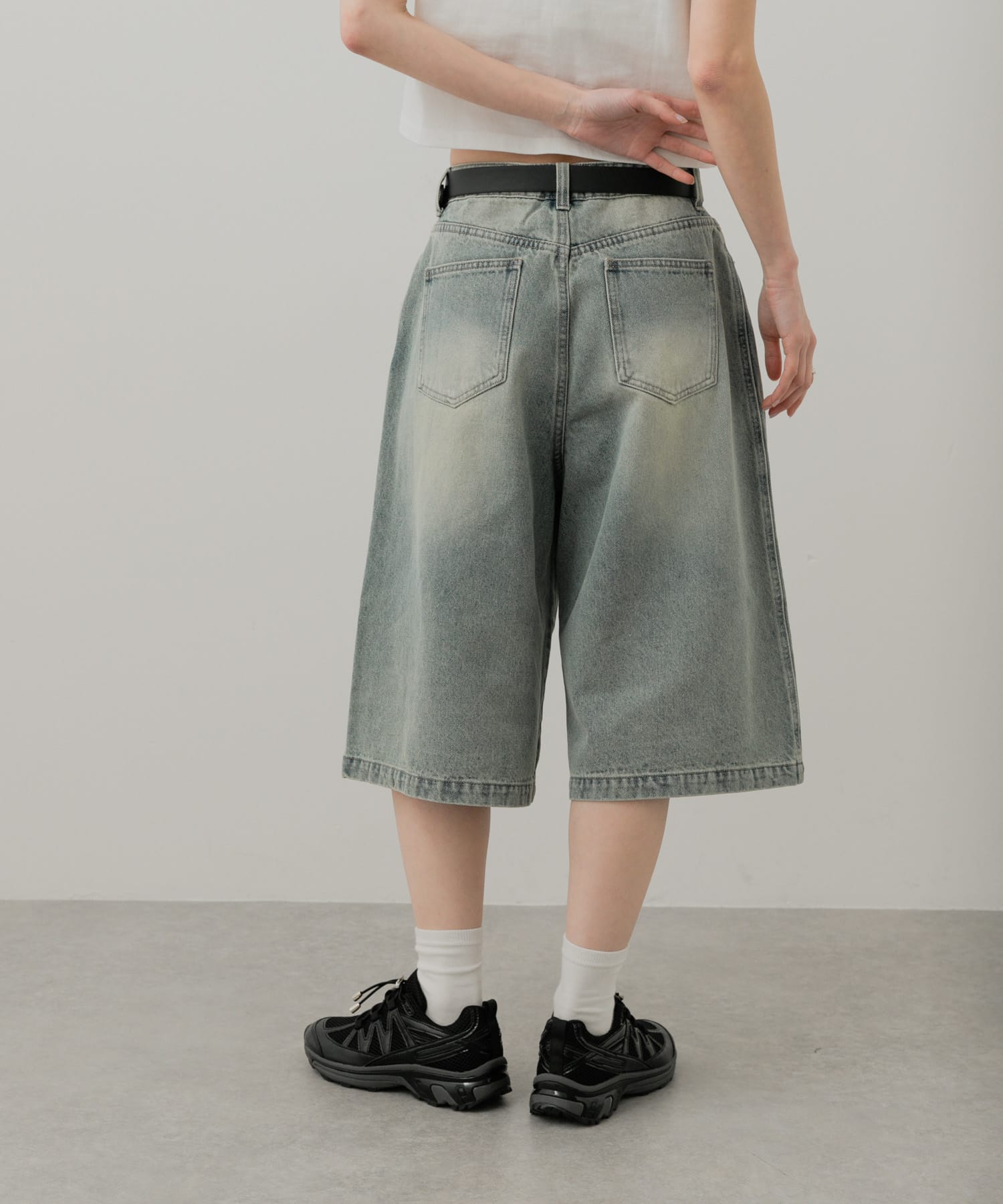 L.INDIGO