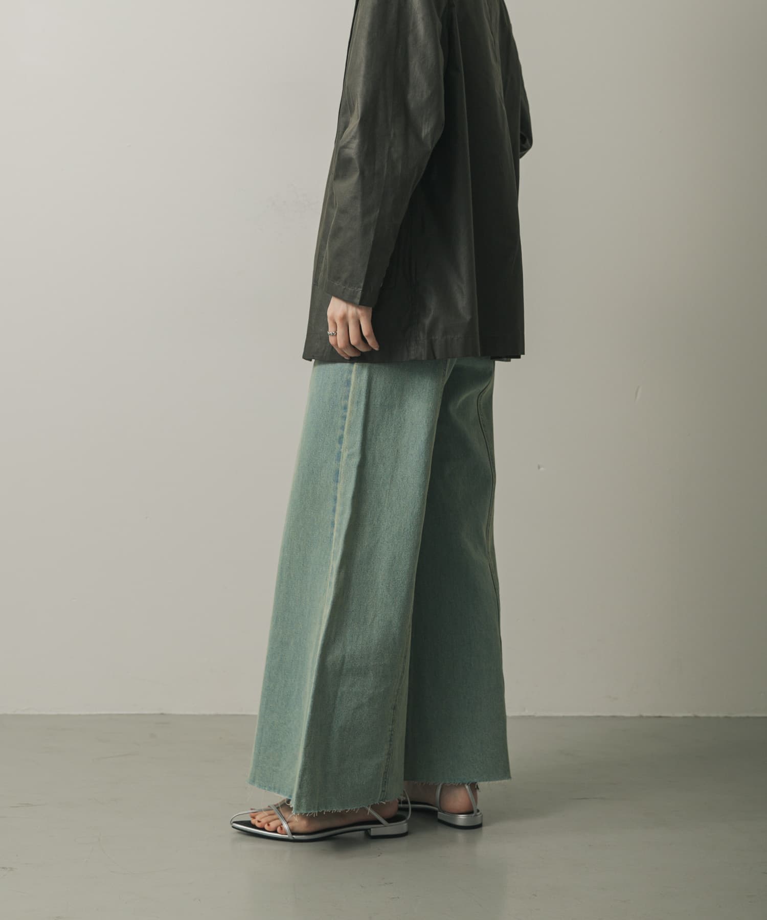 L.INDIGO