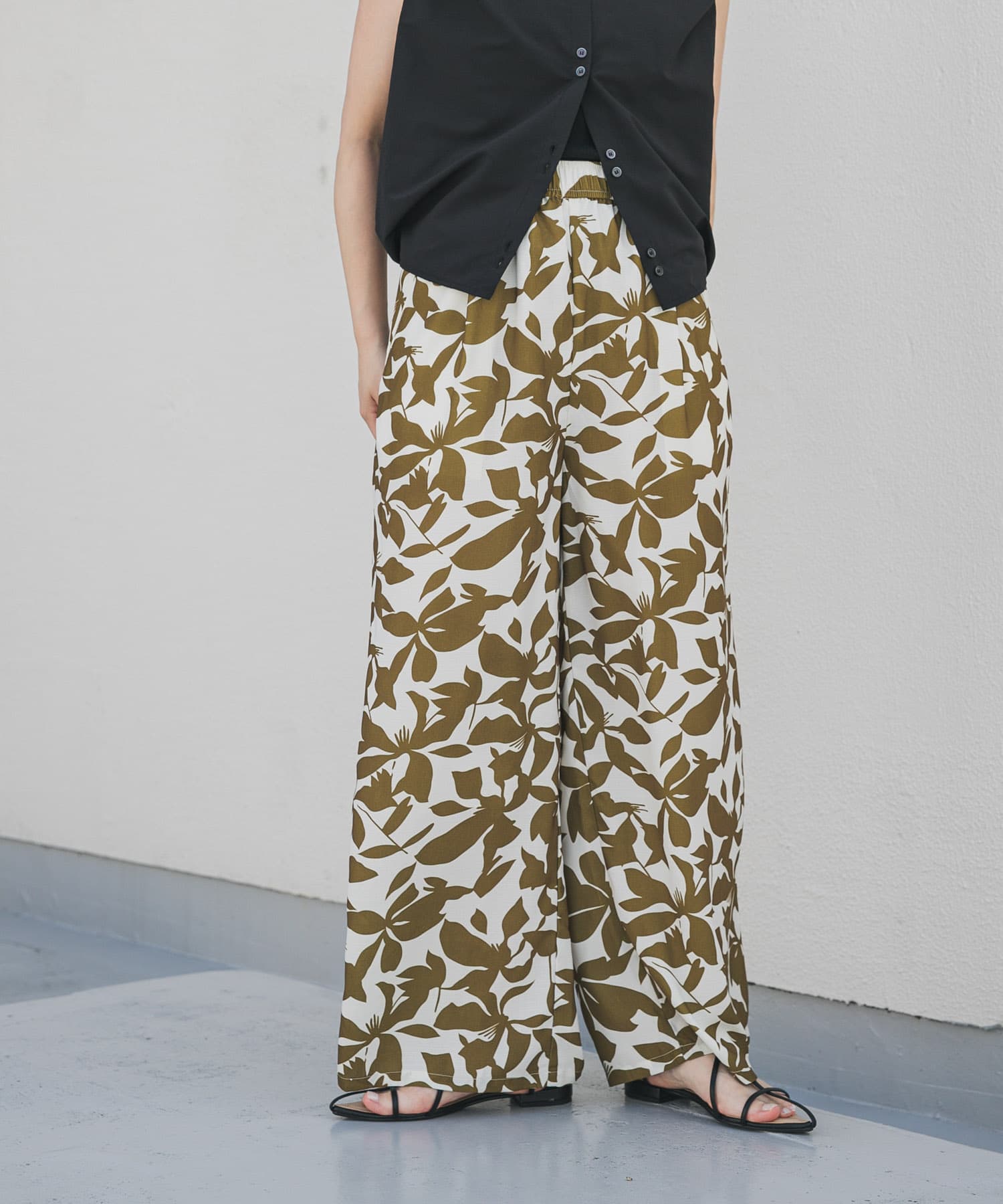 身長：158cm サイズ：M