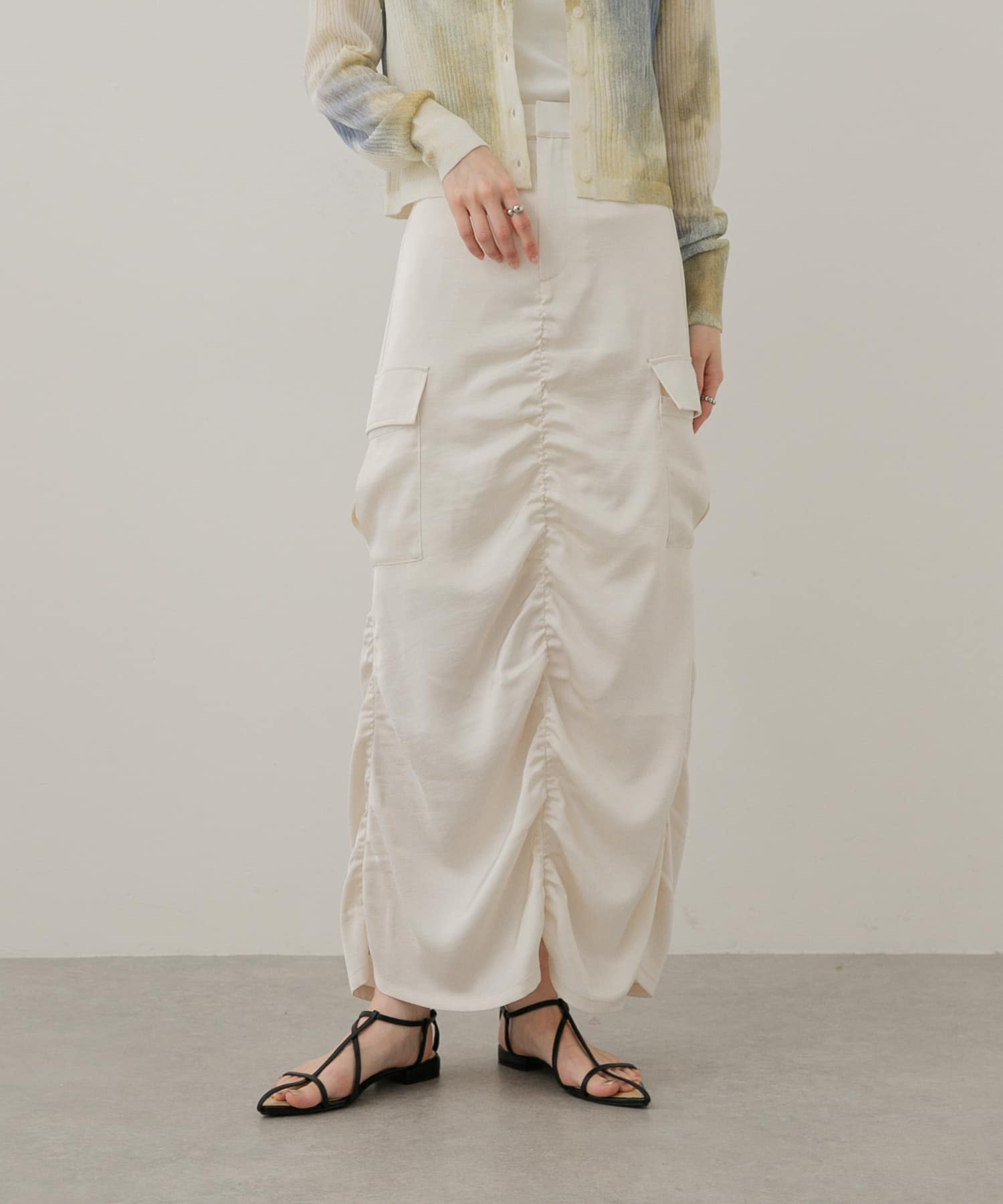 IVORY