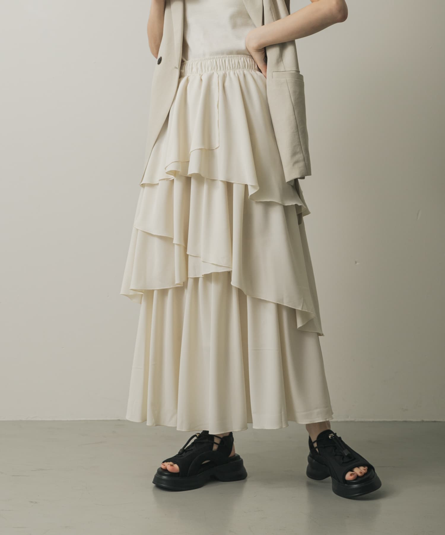 IVORY