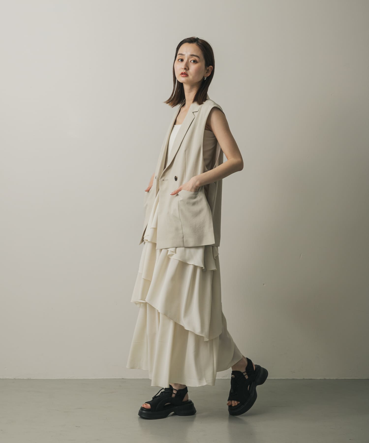 IVORY