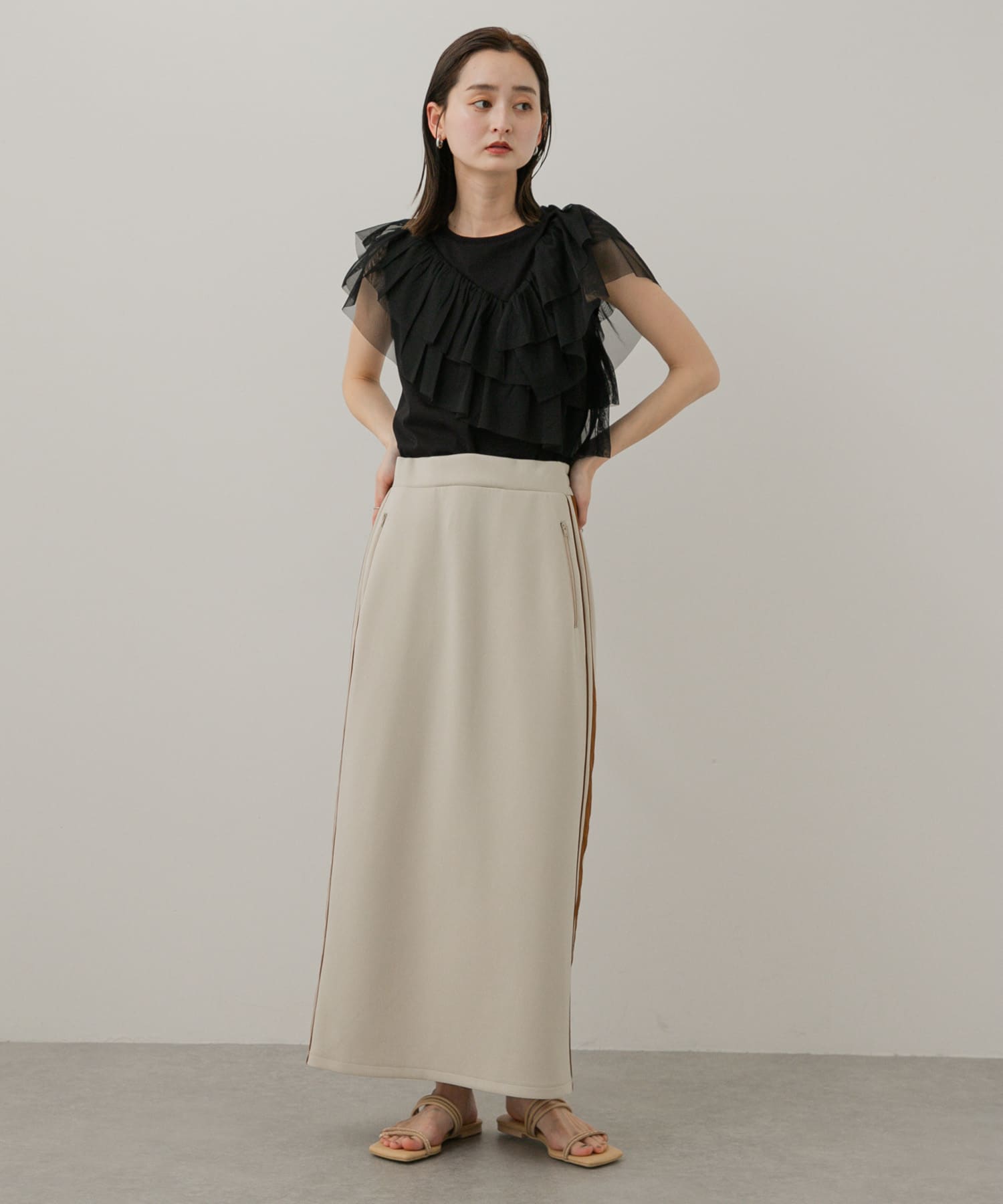 IVORY