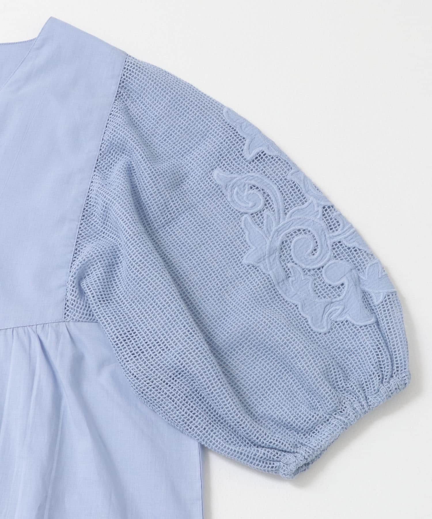 専用ワンピース Sheglit / 