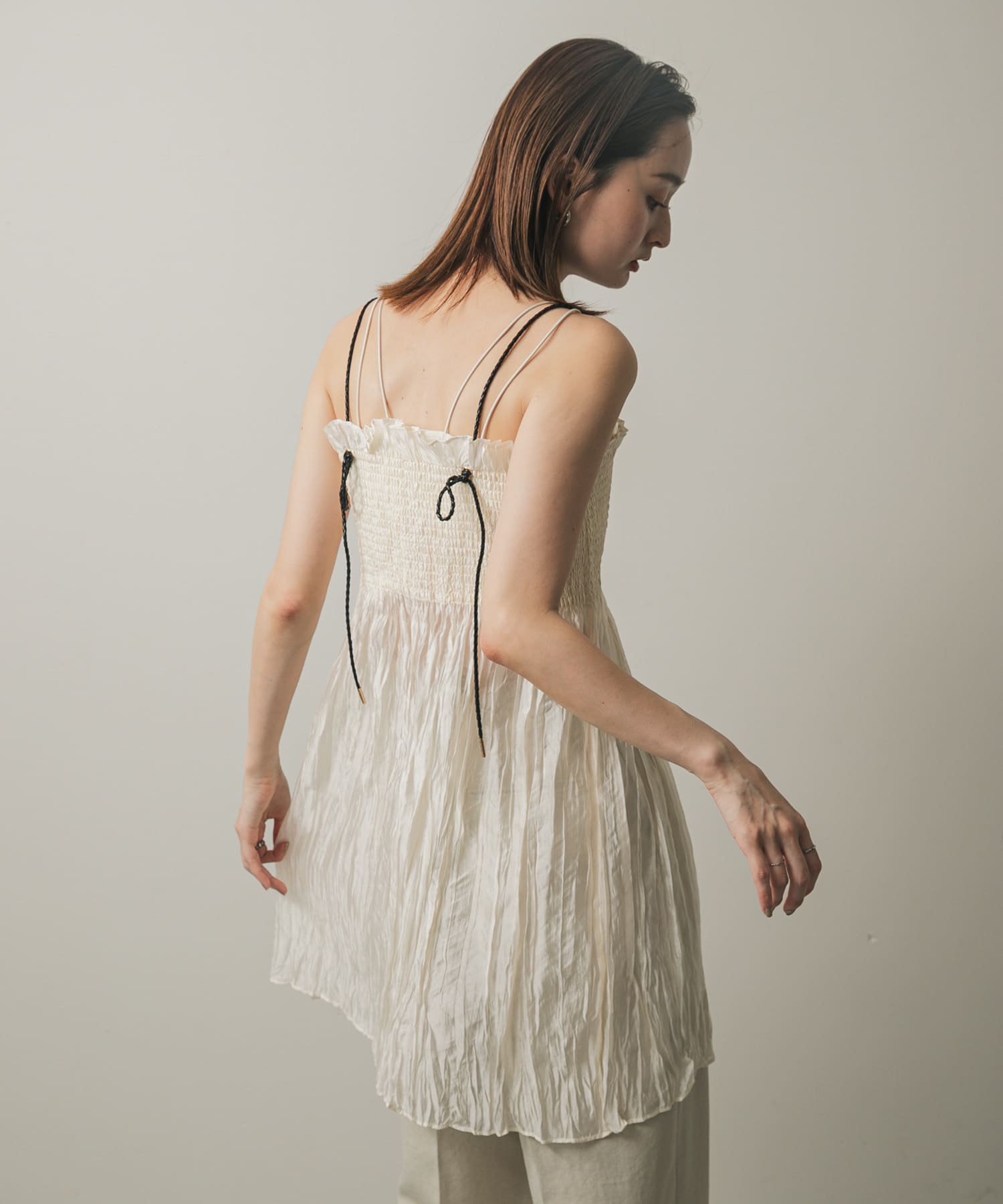 IVORY