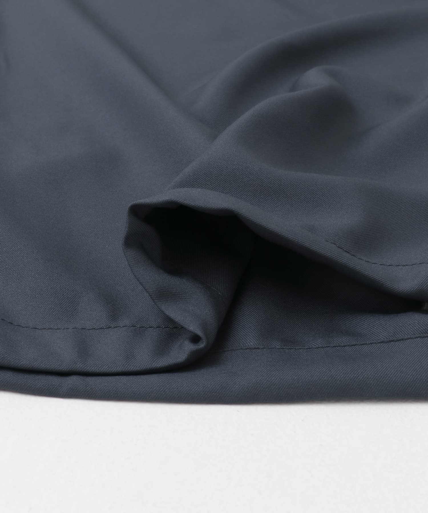 フリルオールインワン NAVY S