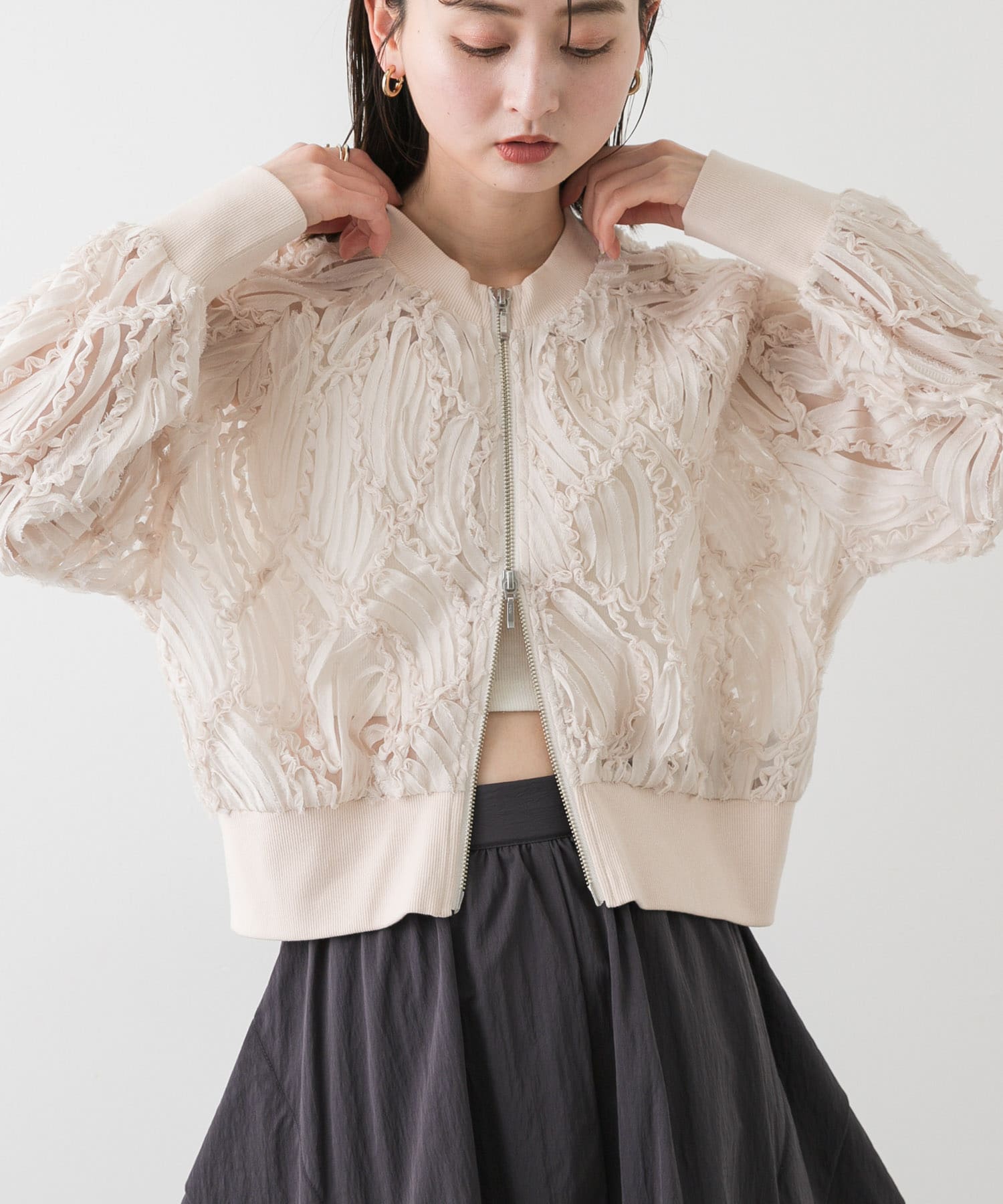 IVORY
