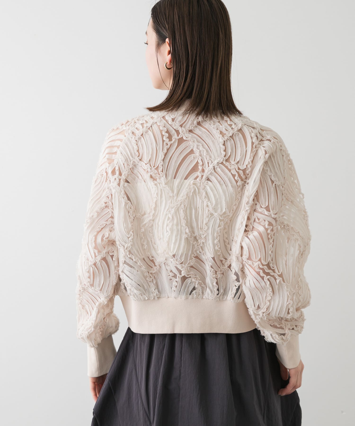 IVORY