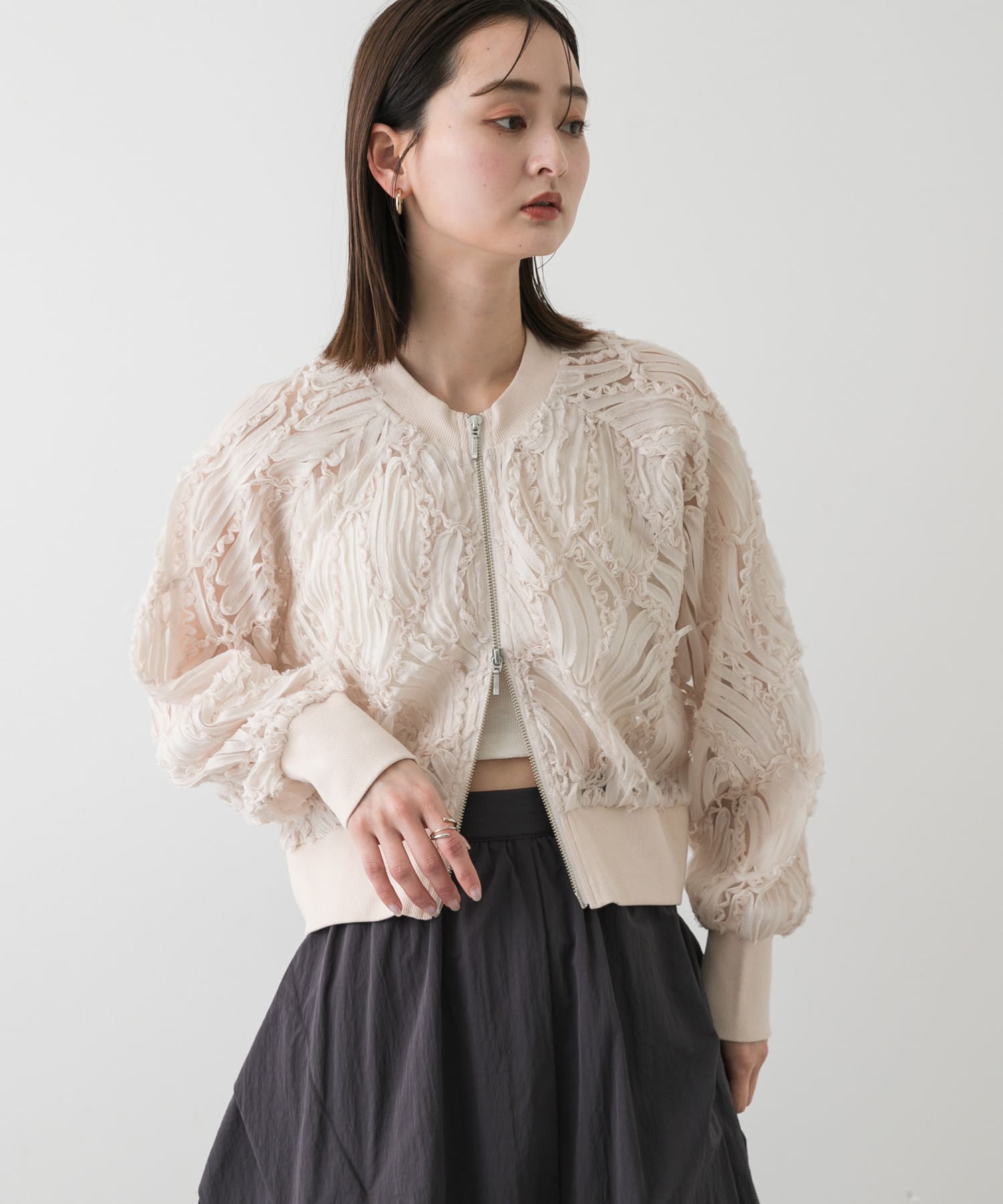 IVORY