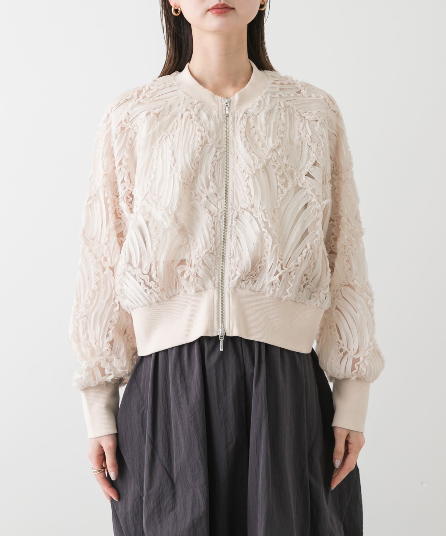 IVORY