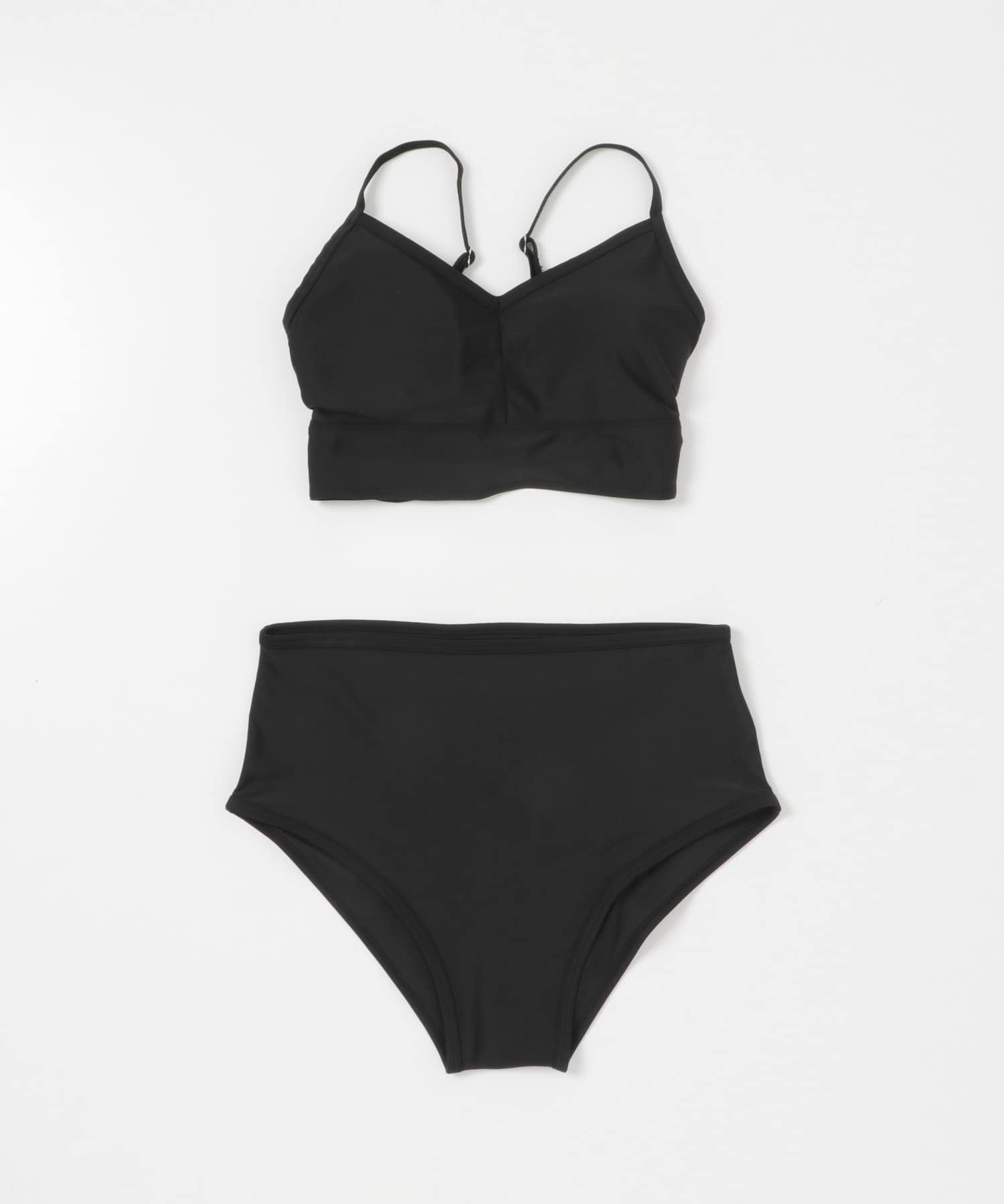 BLK×BLK