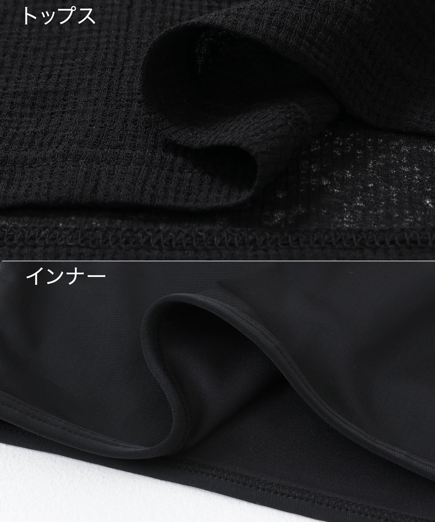 BLK×BLK