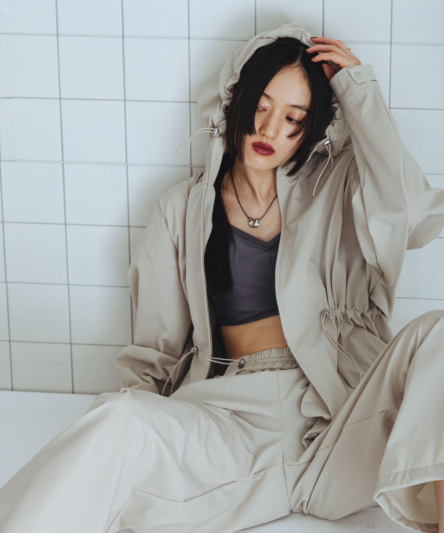 GRY×WHT