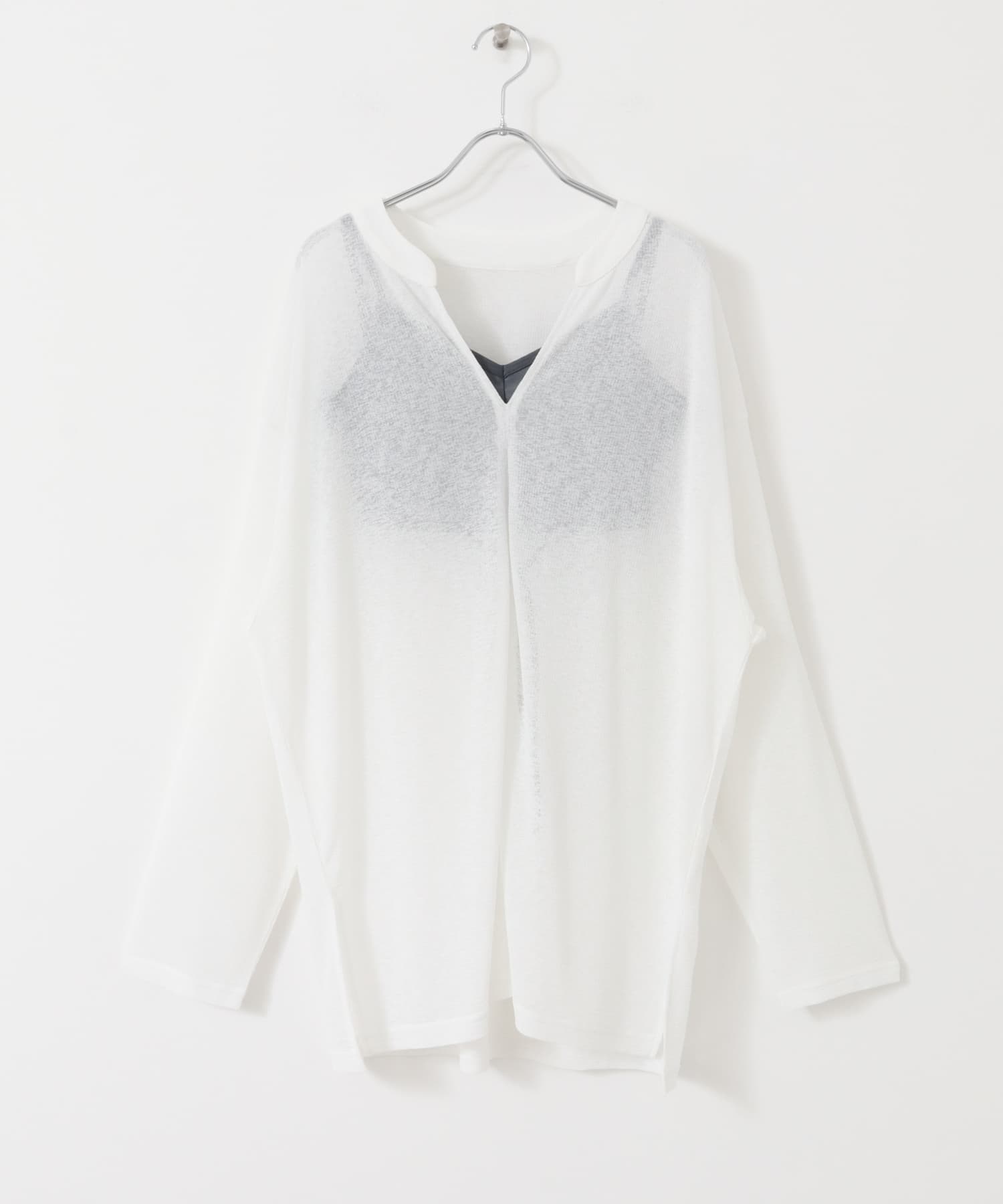 GRY×WHT