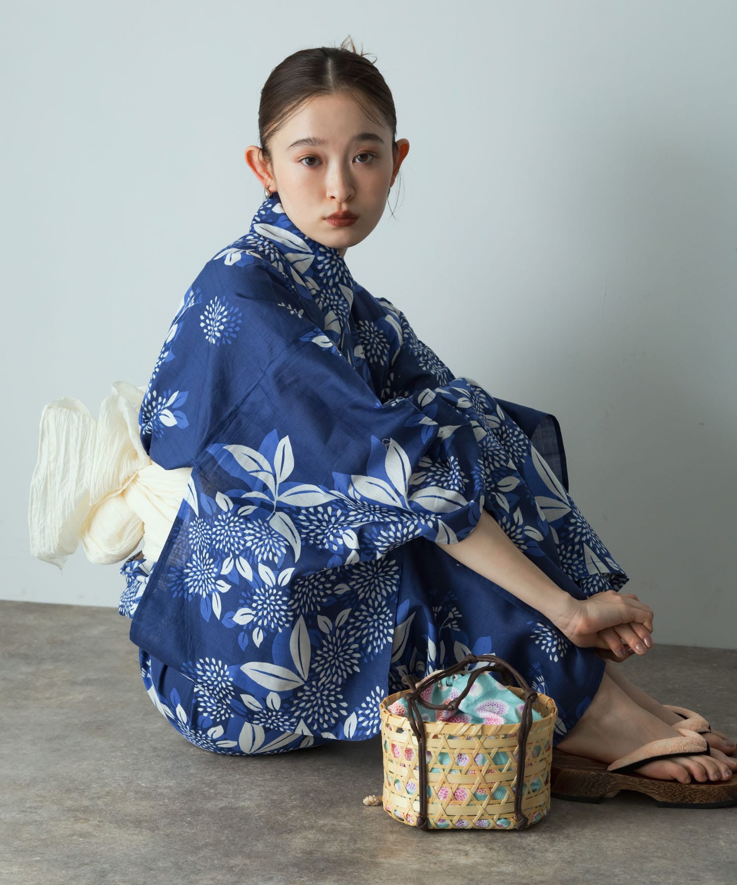 菊