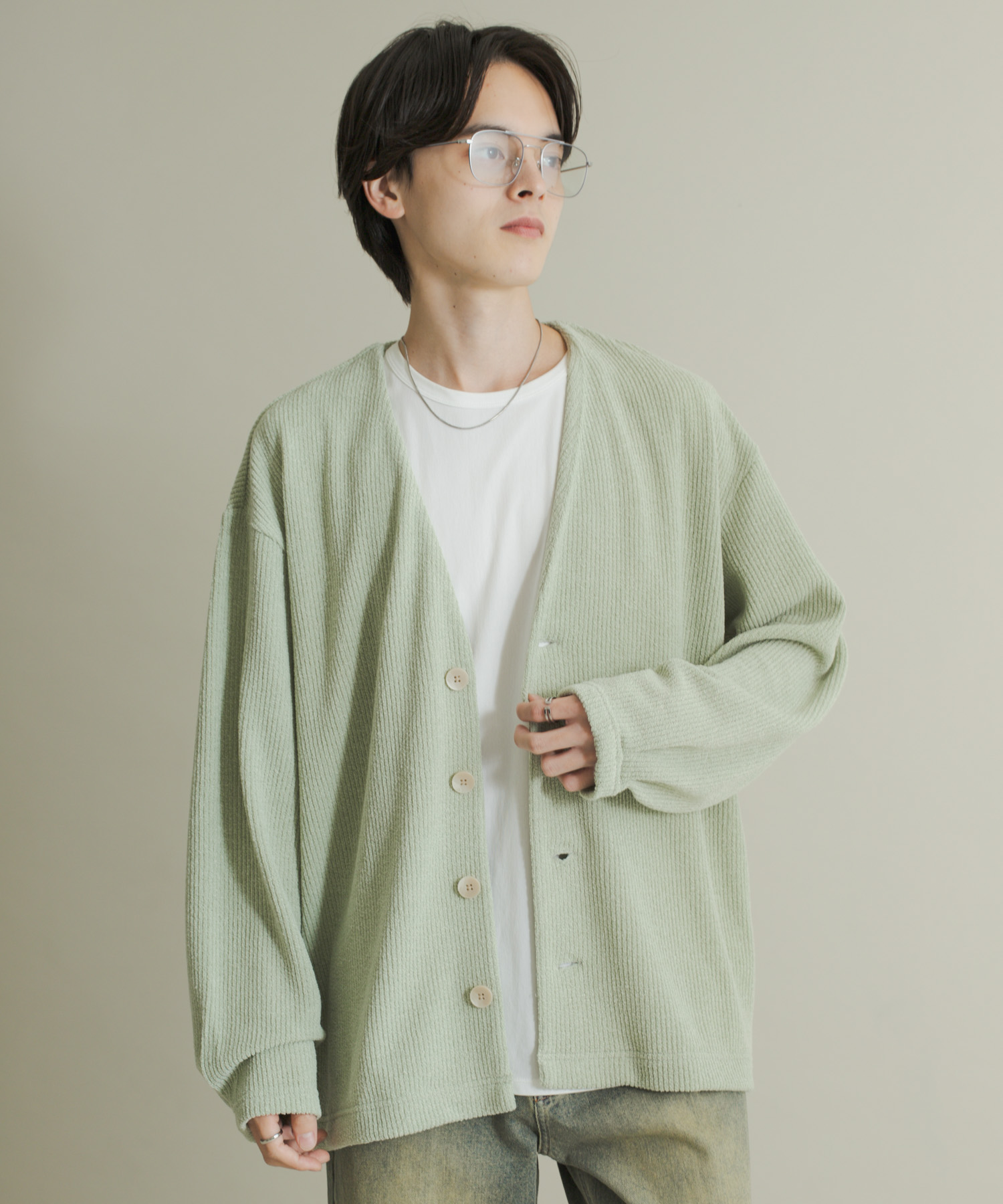 MINT