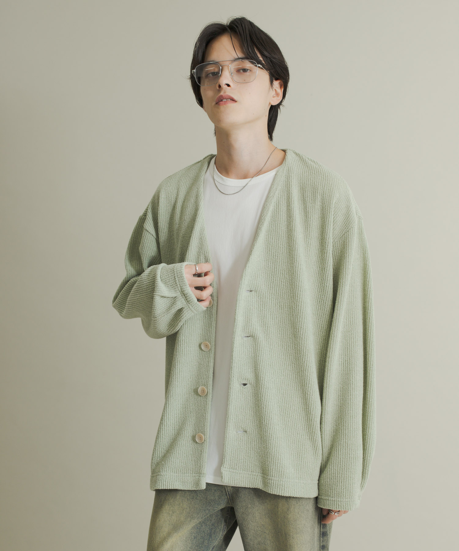 MINT