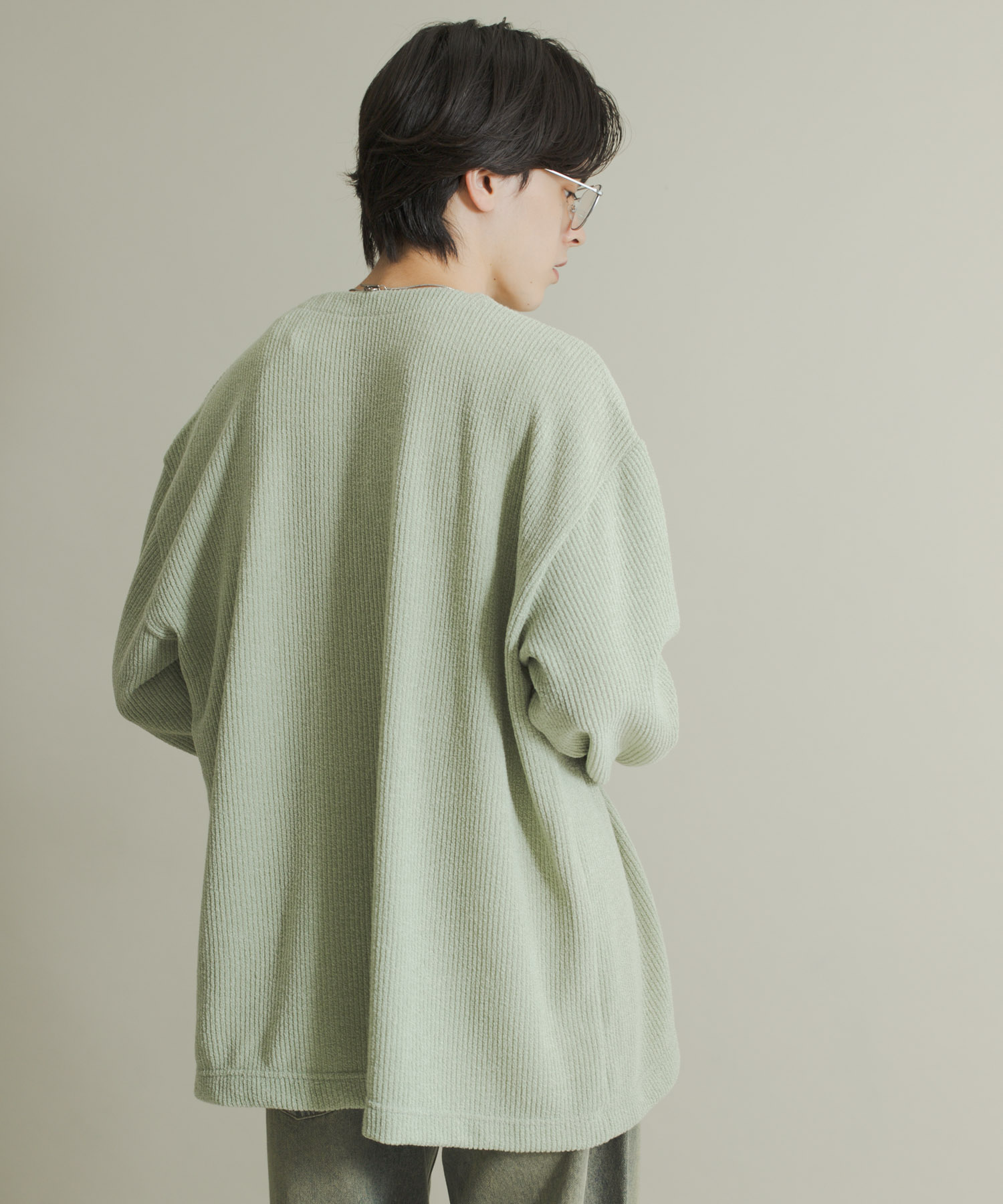 MINT