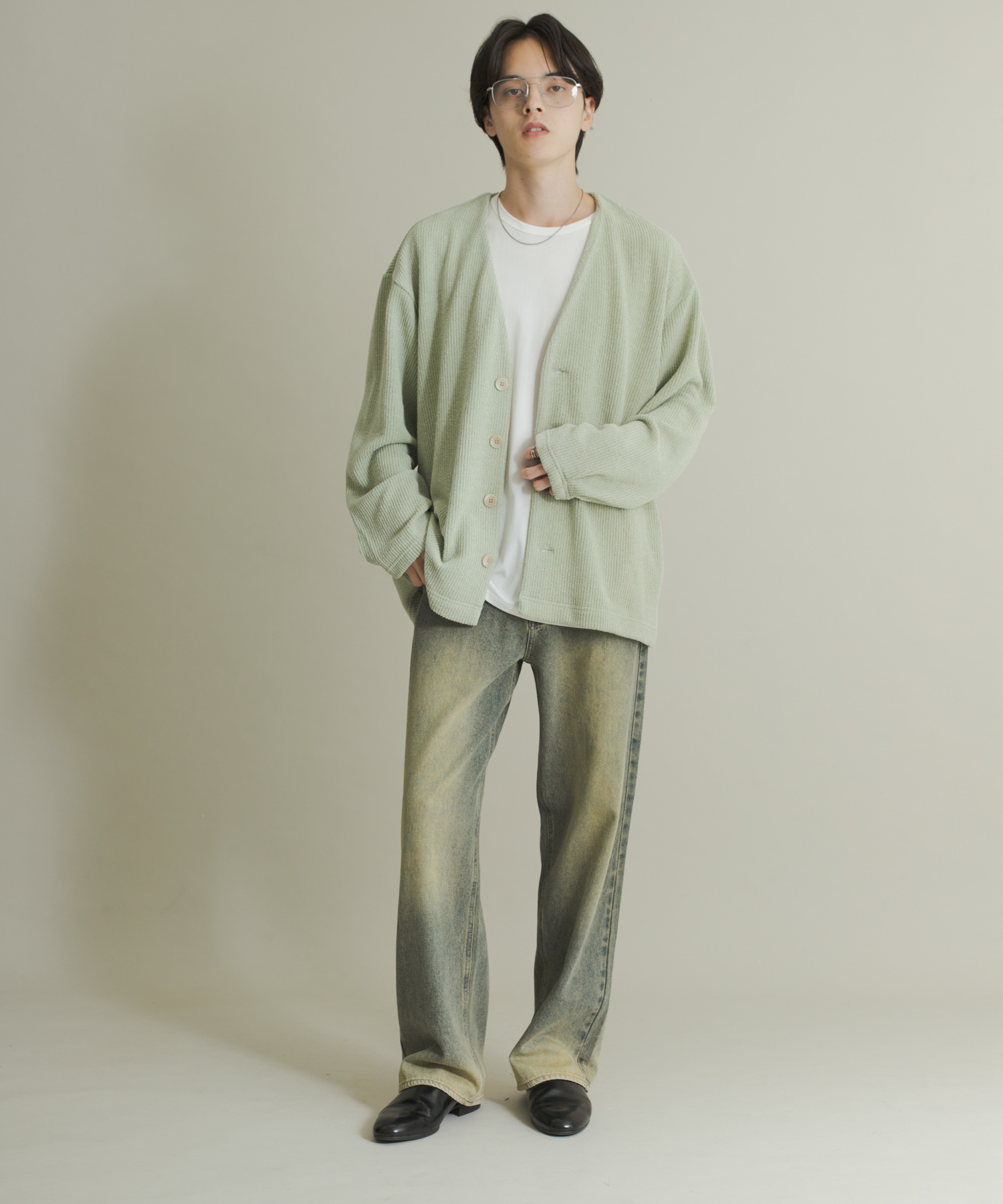 MINT