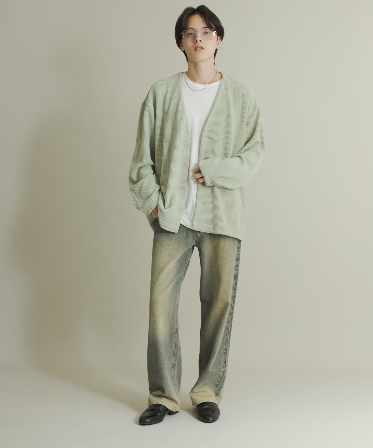 MINT