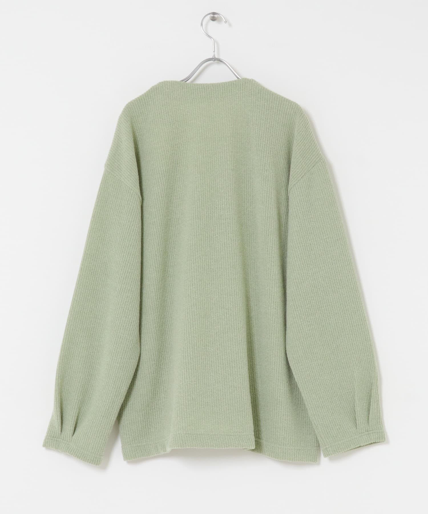 MINT