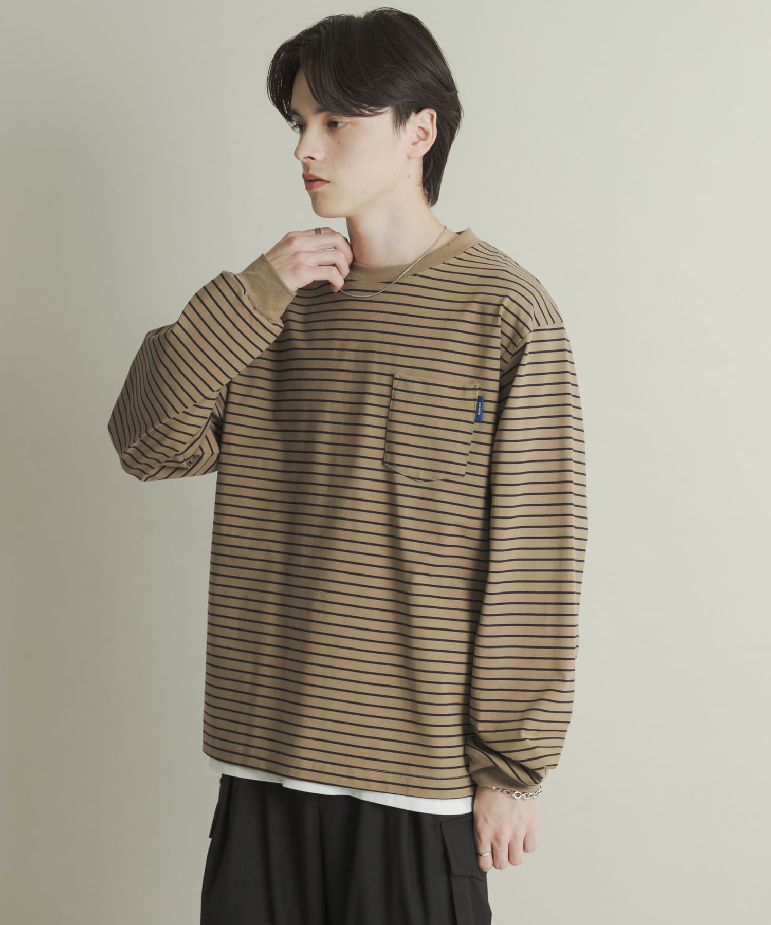 BEG×NVY